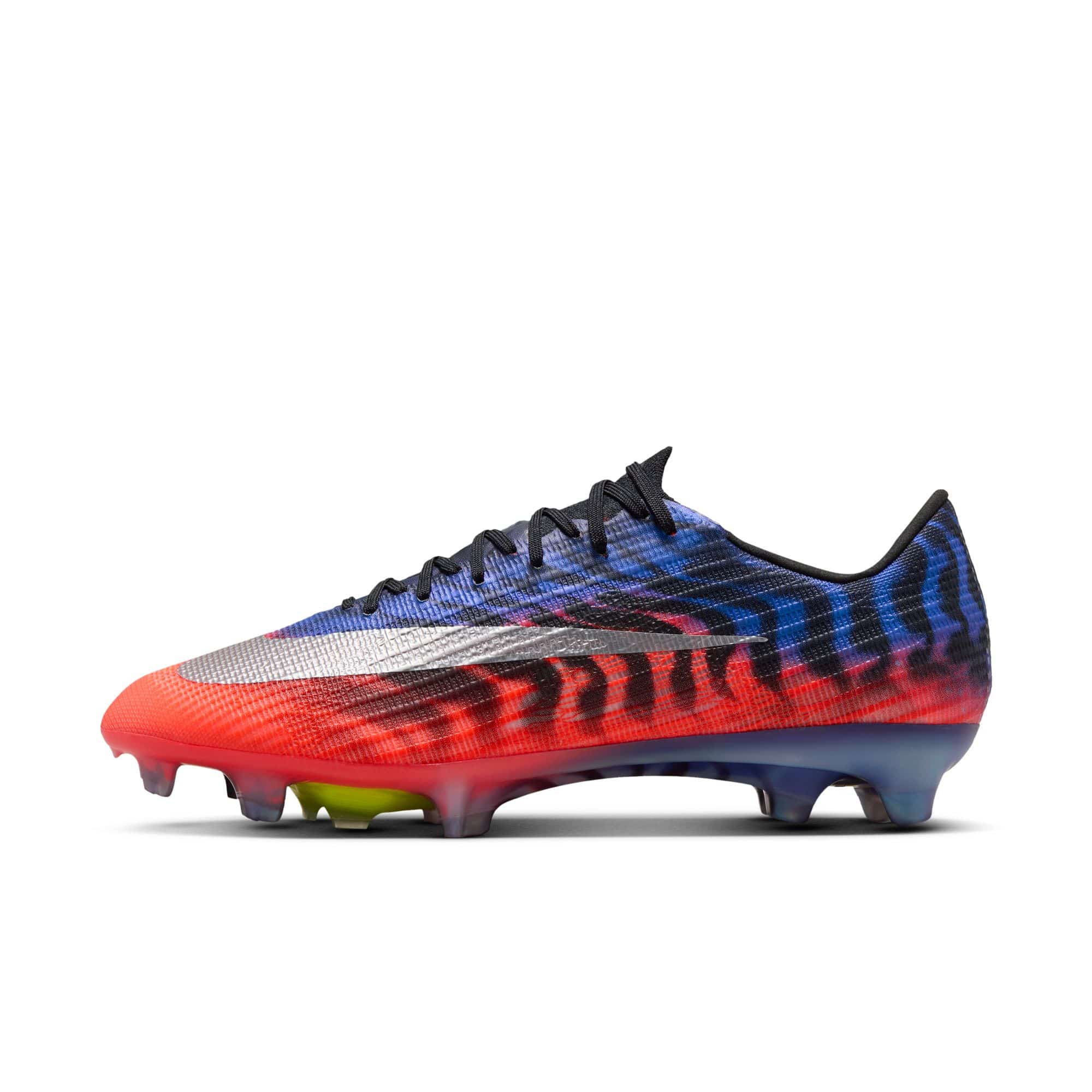 Nike Mercurial Superfly 11 Elite SE FG Firm Ground (FG) Nike