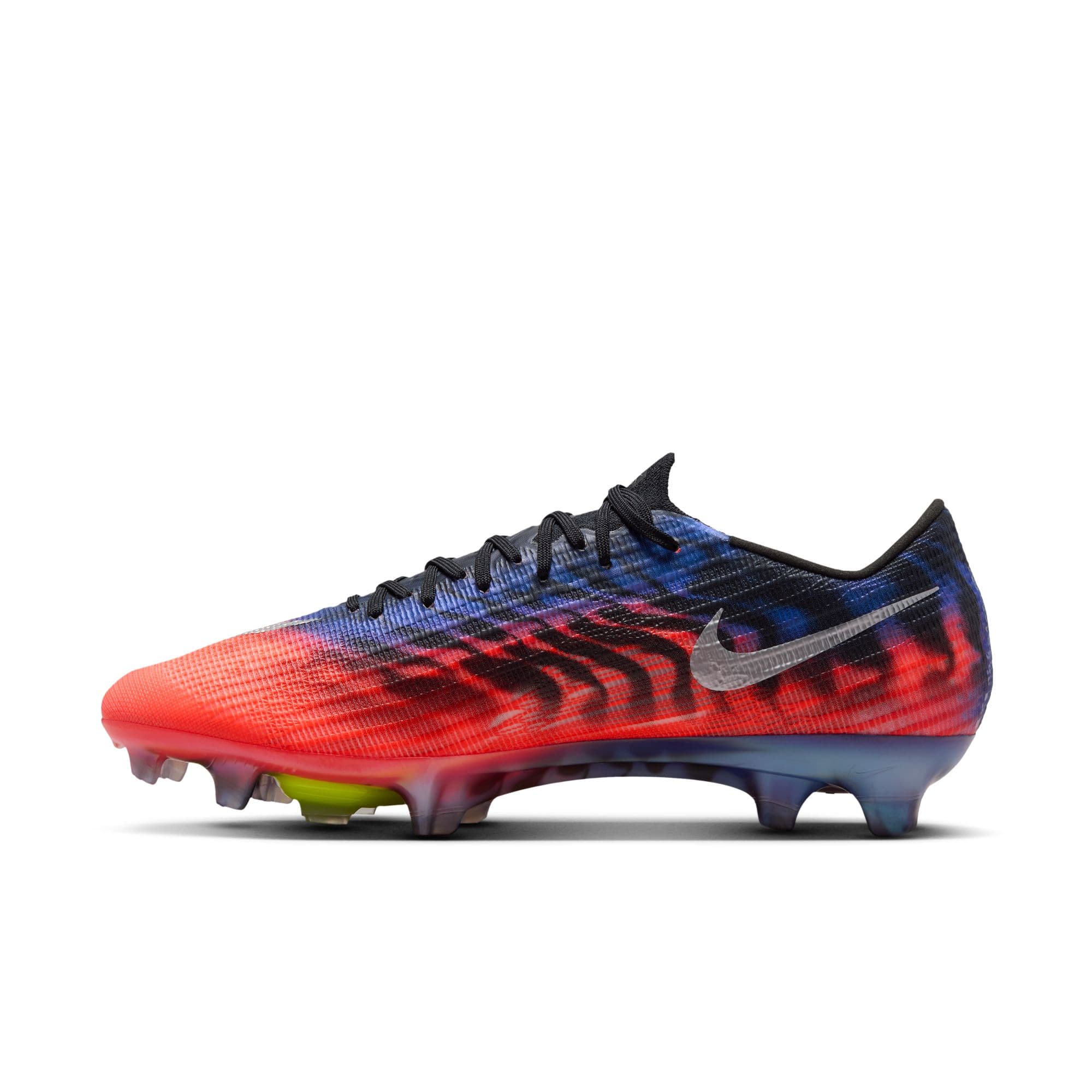 Nike Mercurial Superfly 11 Elite SE FG Firm Ground (FG) Nike