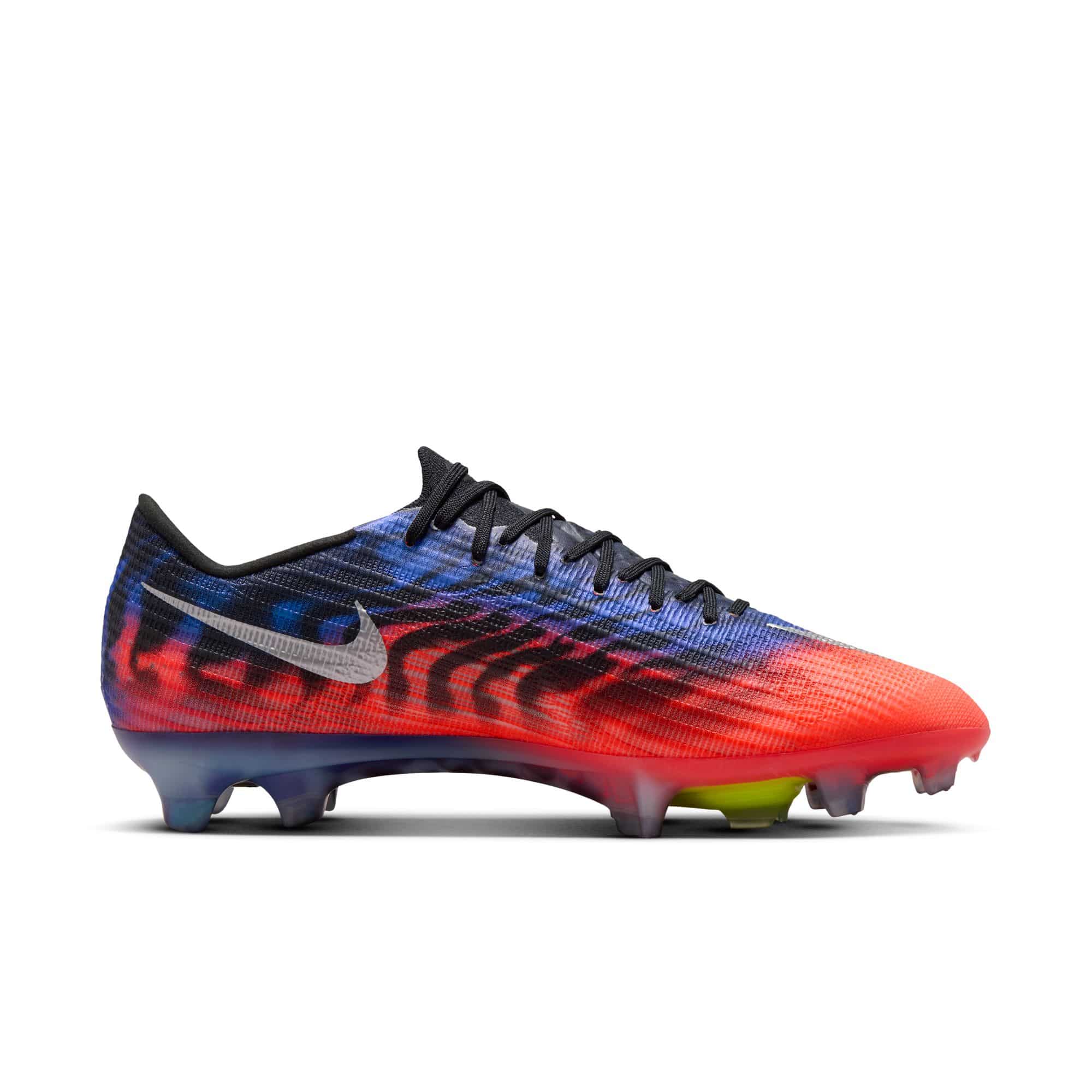 Nike Mercurial Superfly 11 Elite SE FG Firm Ground (FG) Nike