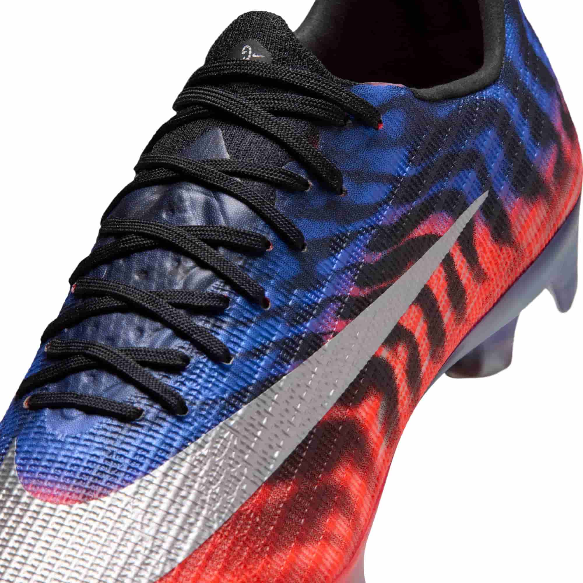 Nike Mercurial Superfly 11 Elite SE FG Firm Ground (FG) Nike