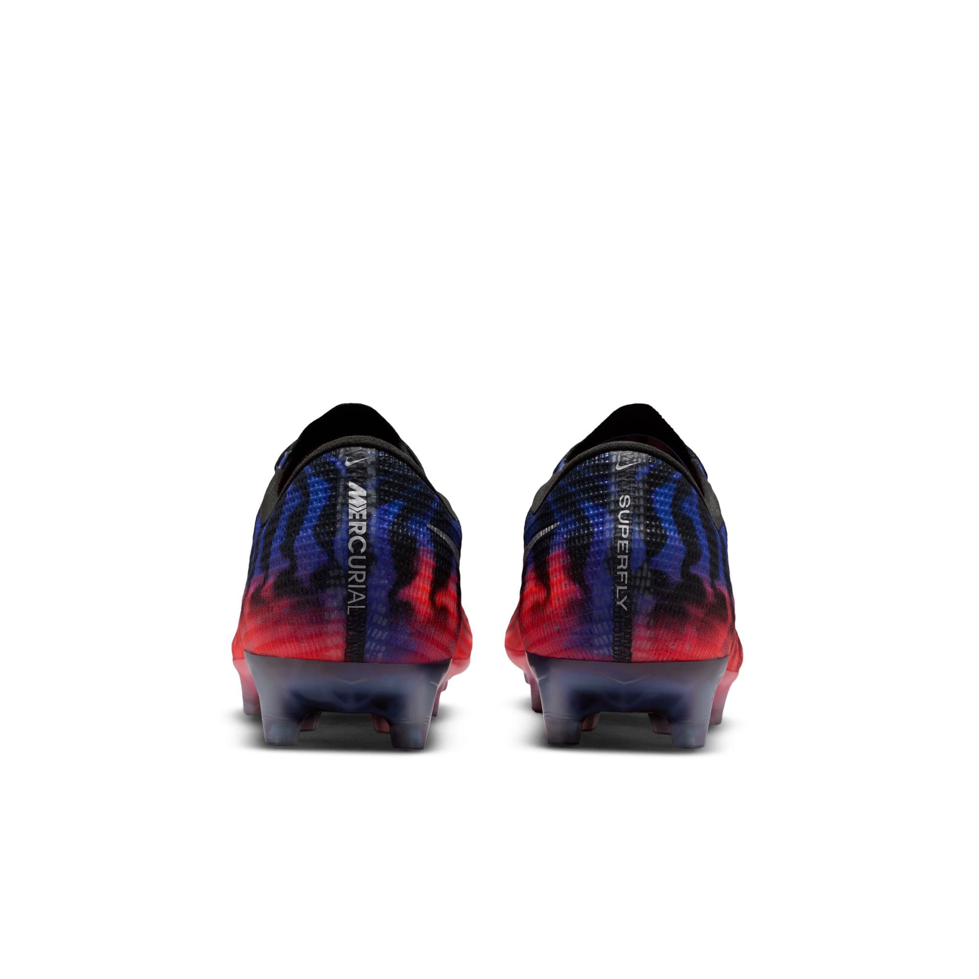 Nike Mercurial Superfly 11 Elite SE AG Artificial Grass (AG) Nike