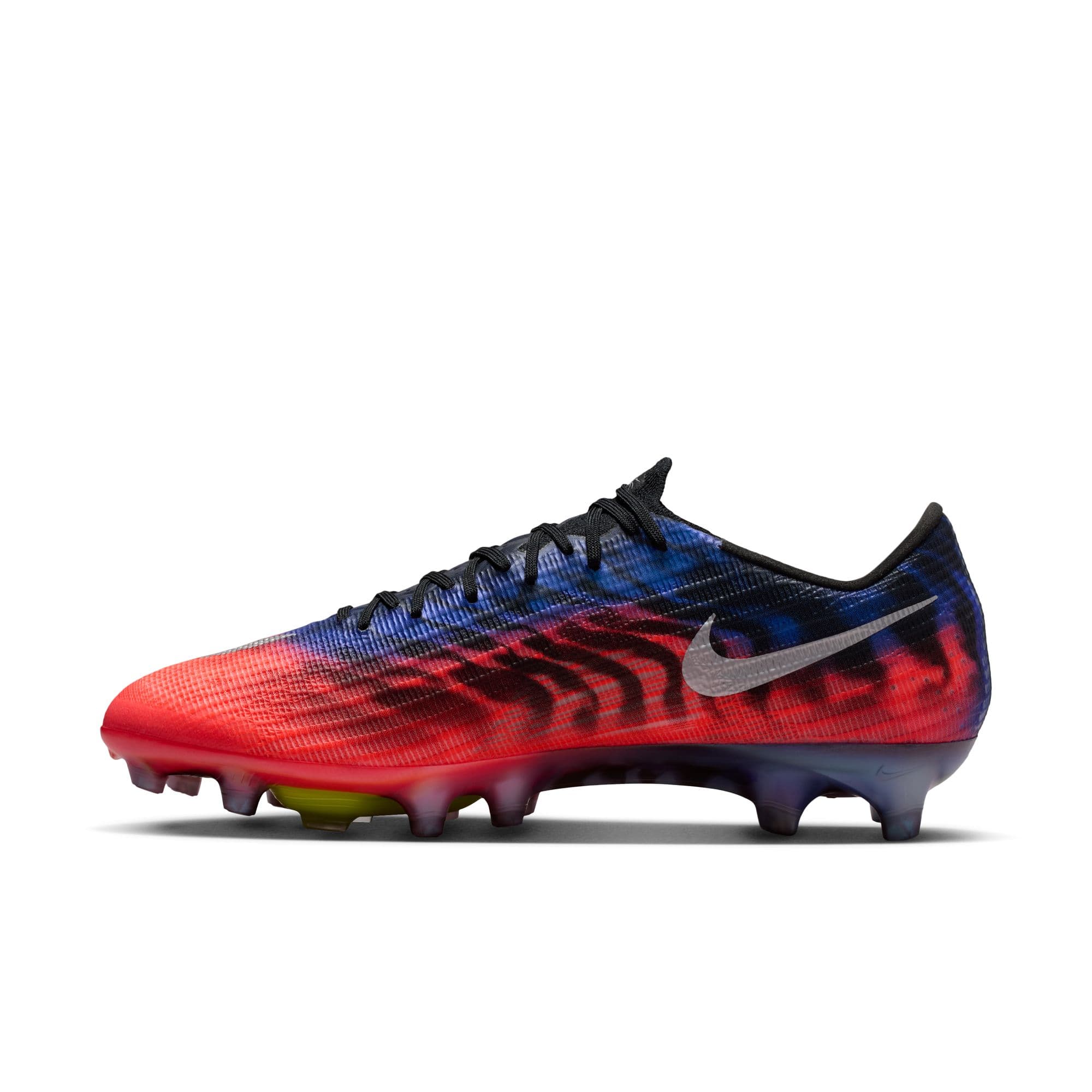 Nike Mercurial Superfly 11 Elite SE AG Artificial Grass (AG) Nike