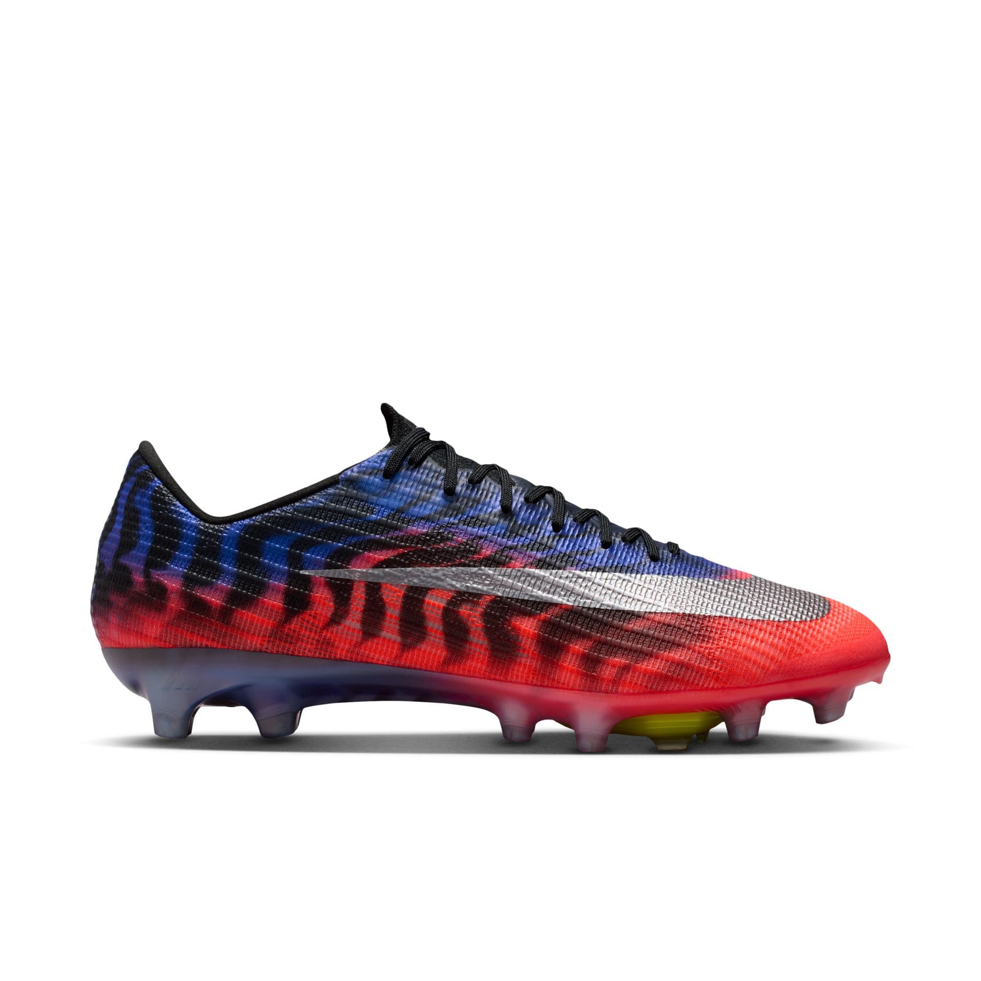 Nike Mercurial Superfly 11 Elite SE AG Artificial Grass (AG) Nike