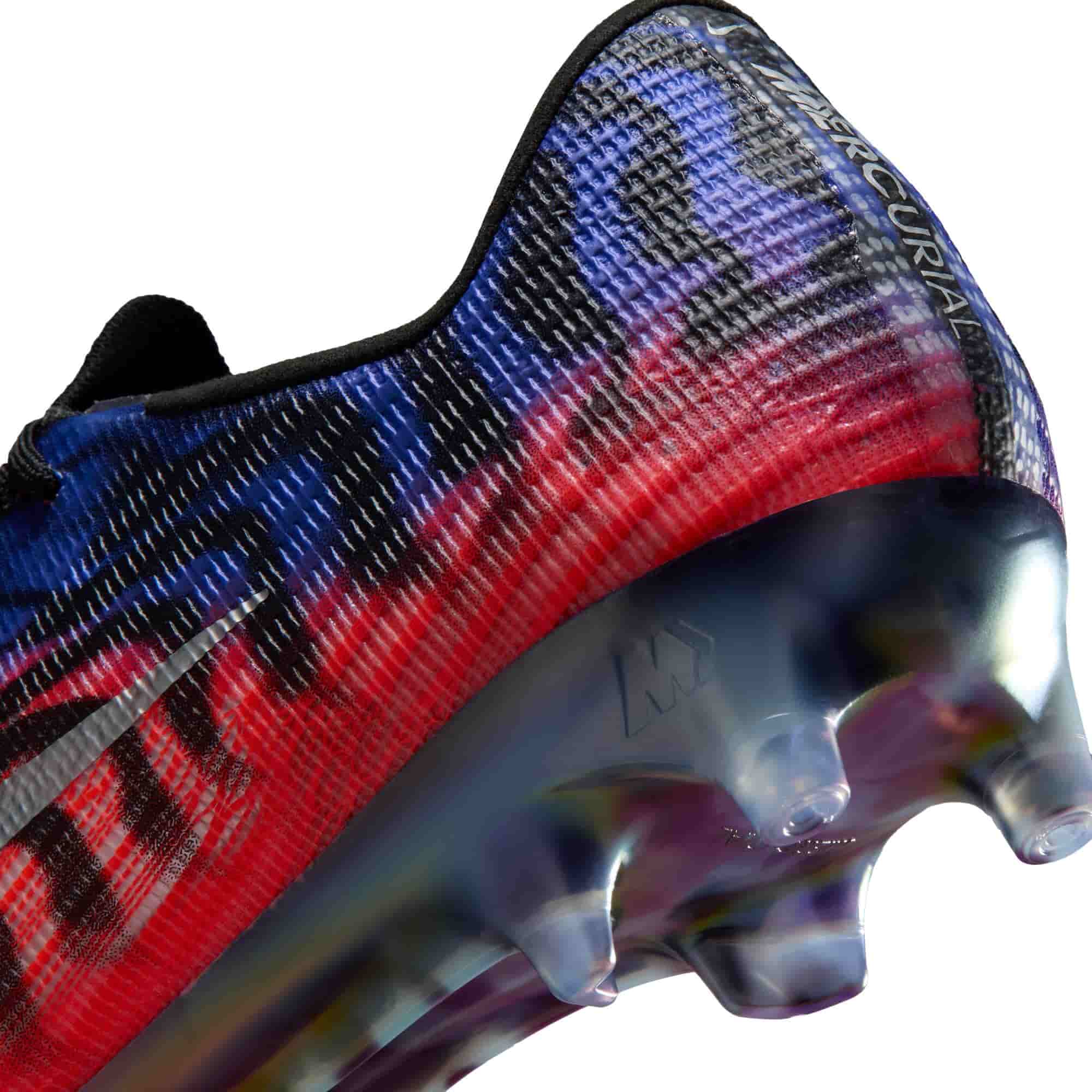 Nike Mercurial Superfly 11 Elite SE AG Artificial Grass (AG) Nike