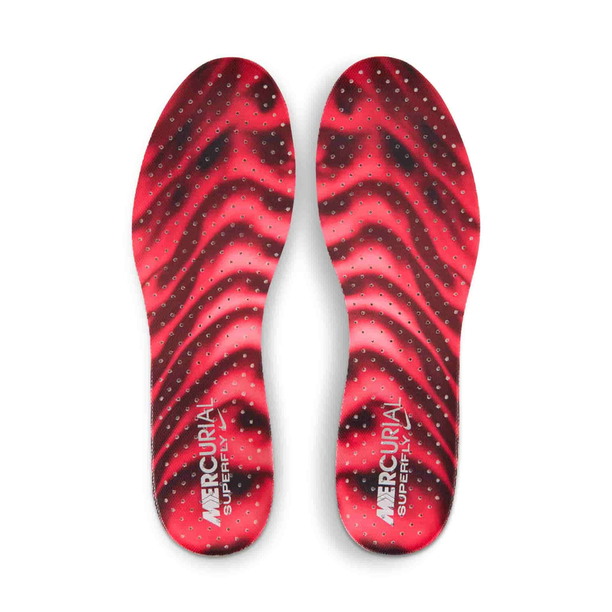 Nike Mercurial Superfly 11 Elite SE AG Artificial Grass (AG) Nike