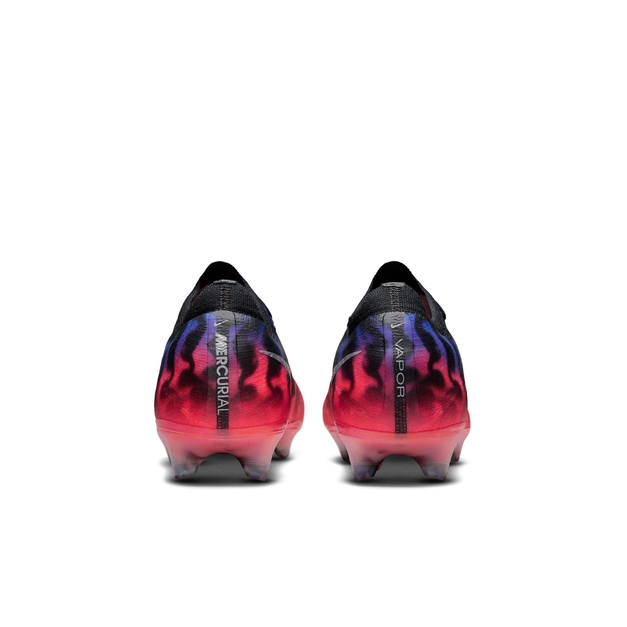 Nike Mercurial Vapor 17 Elite SE FG Firm Ground (FG) Nike