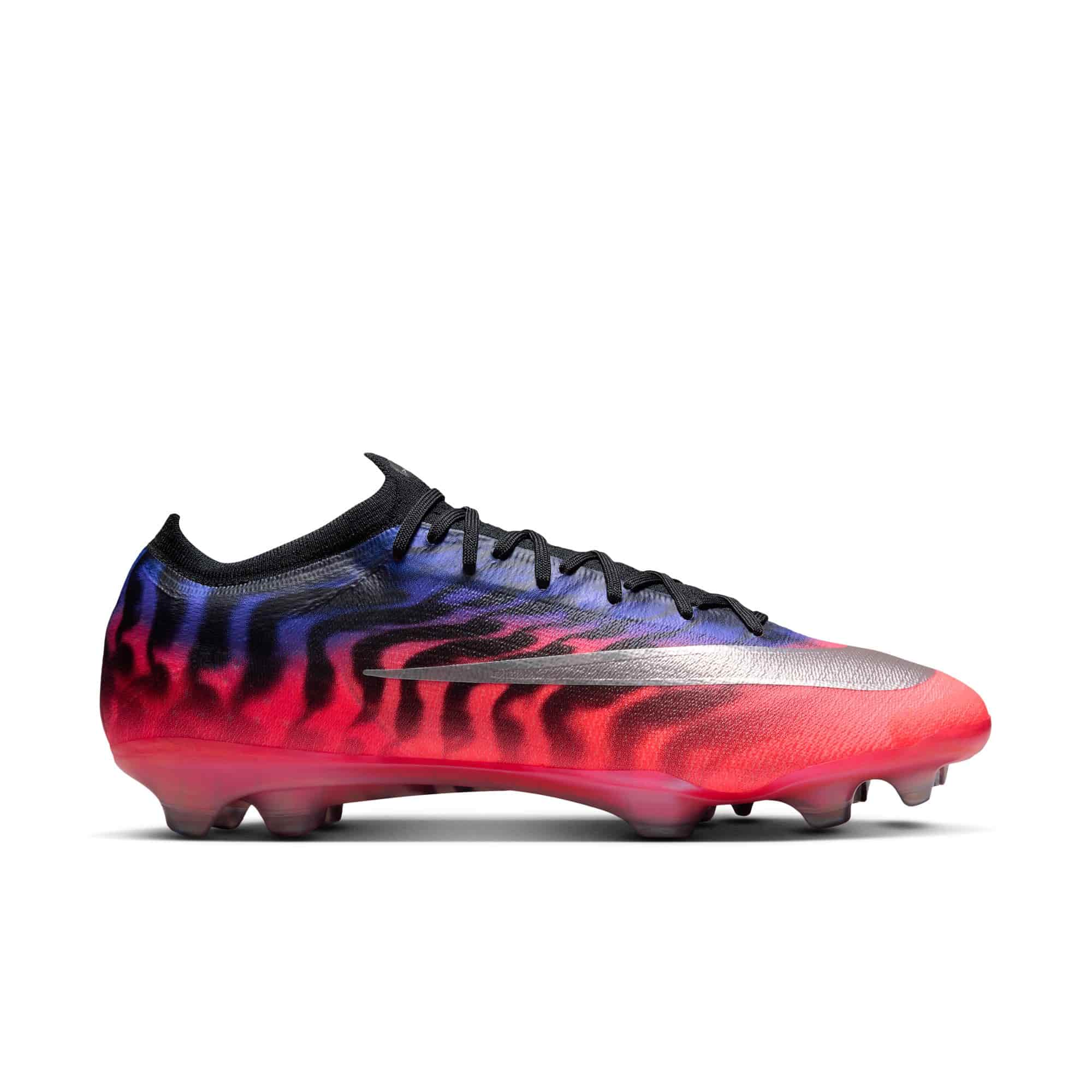 Nike Mercurial Vapor 17 Elite SE FG Firm Ground (FG) Nike
