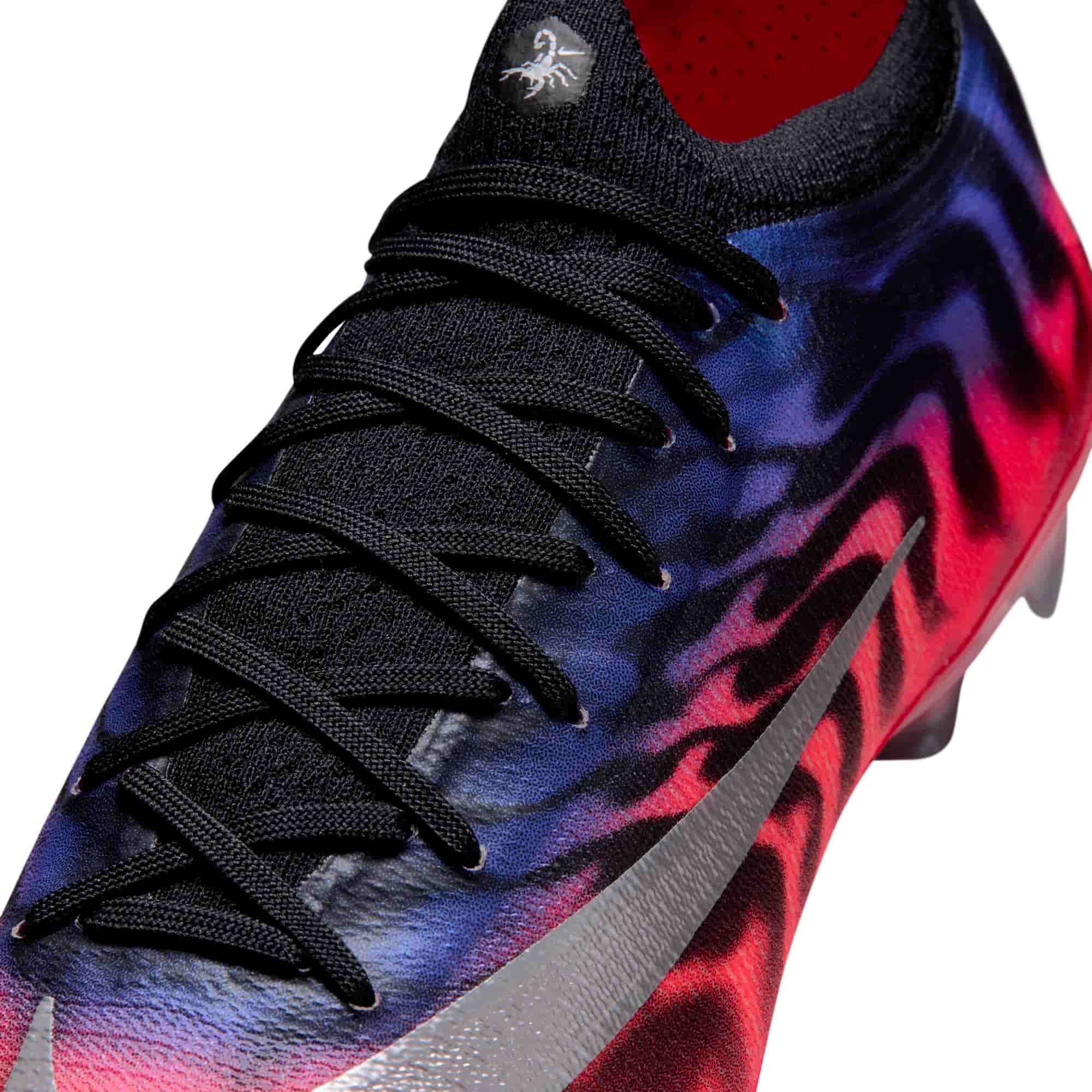 Nike Mercurial Vapor 17 Elite SE FG Firm Ground (FG) Nike