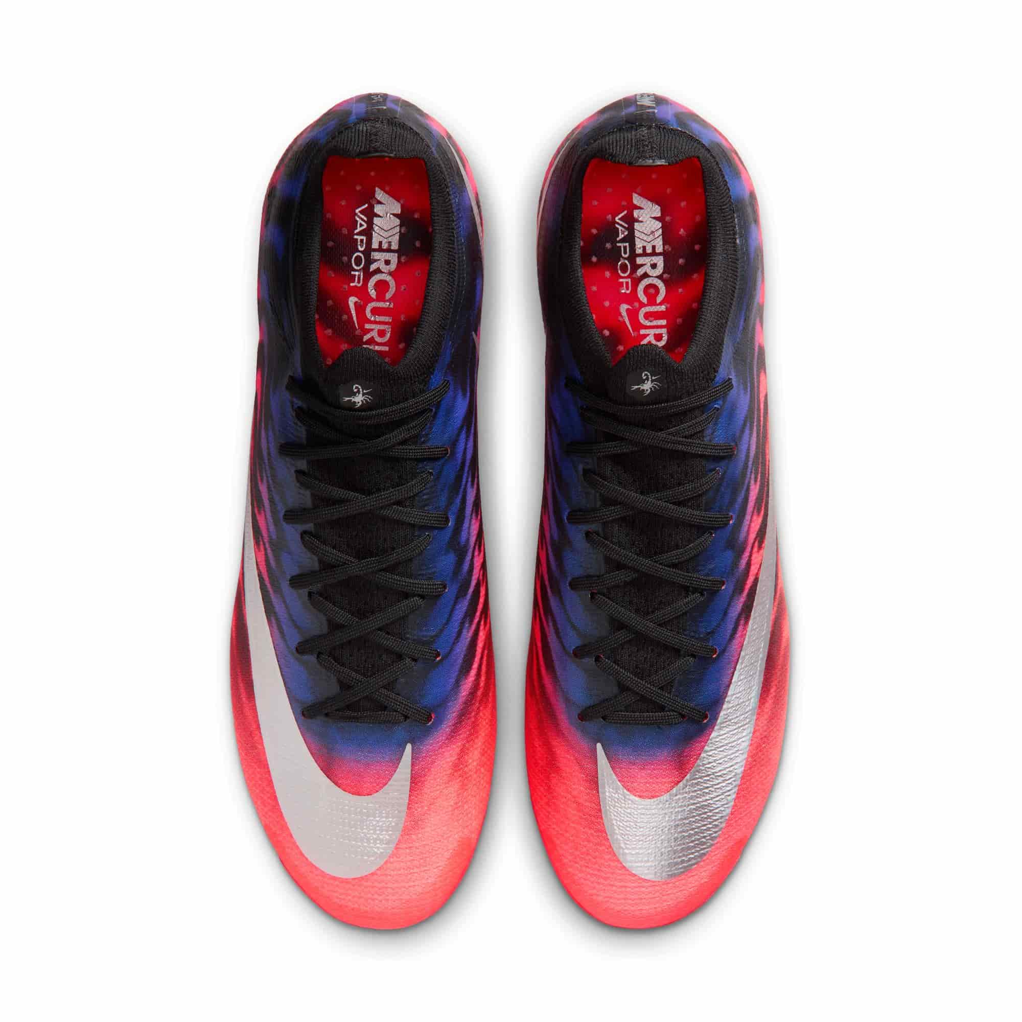 Nike Mercurial Vapor 17 Elite SE AG Artificial Grass (AG) Nike