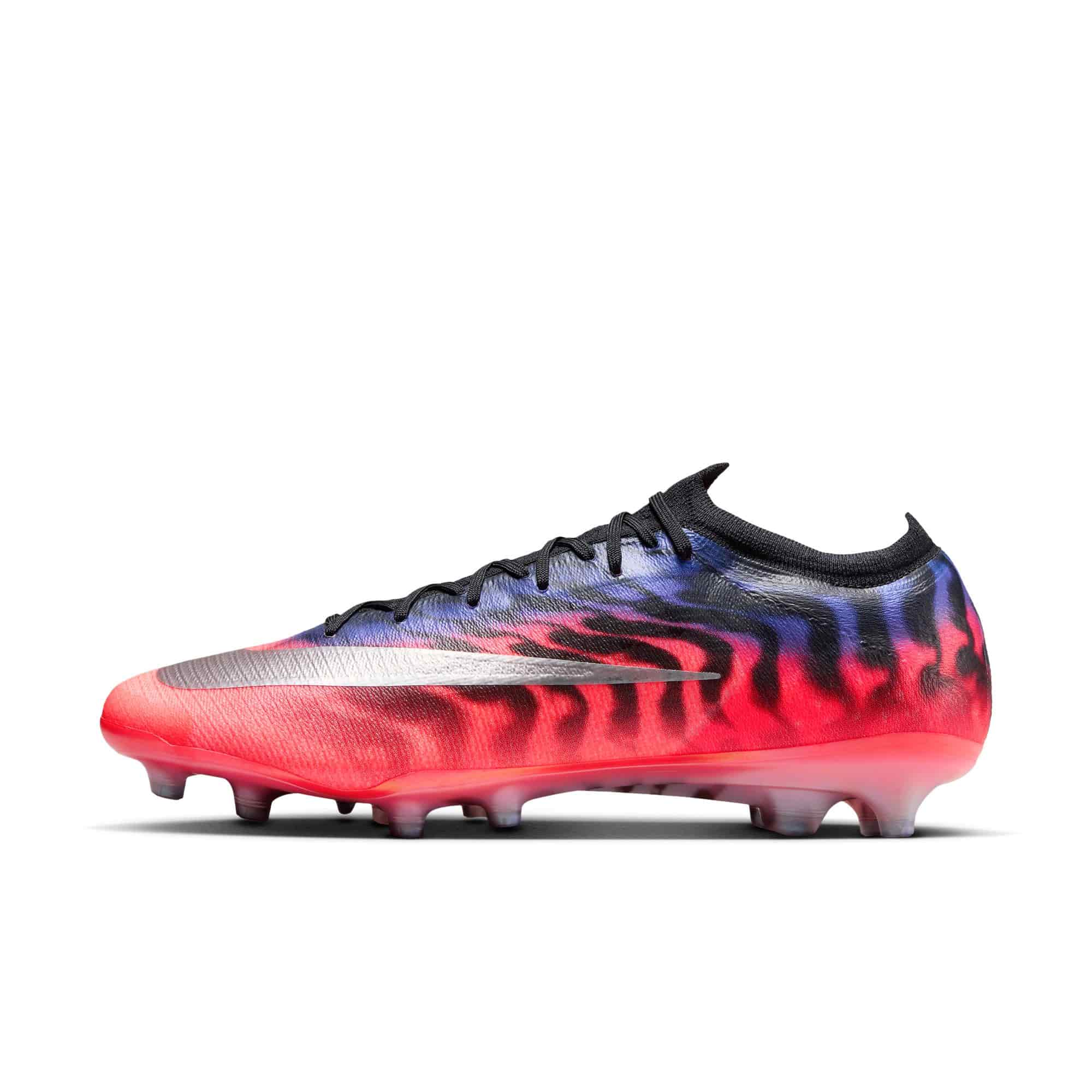 Nike Mercurial Vapor 17 Elite SE AG Artificial Grass (AG) Nike