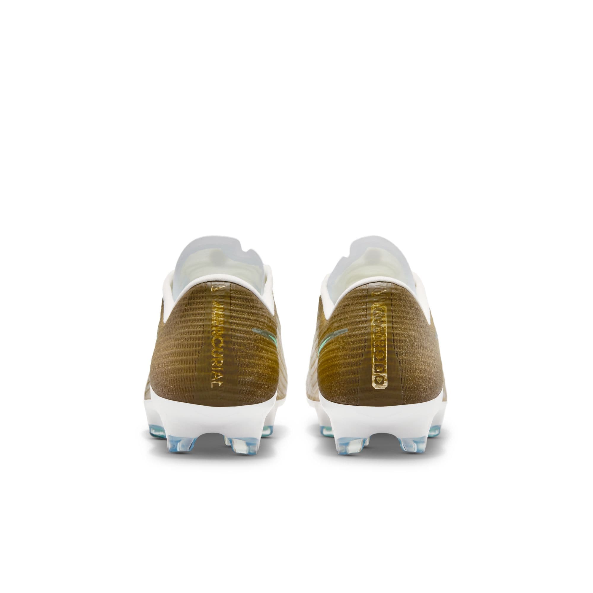 Nike Mercurial Superfly 11 Pro "Kylian Mbappé" FG Firm Ground (FG) Nike