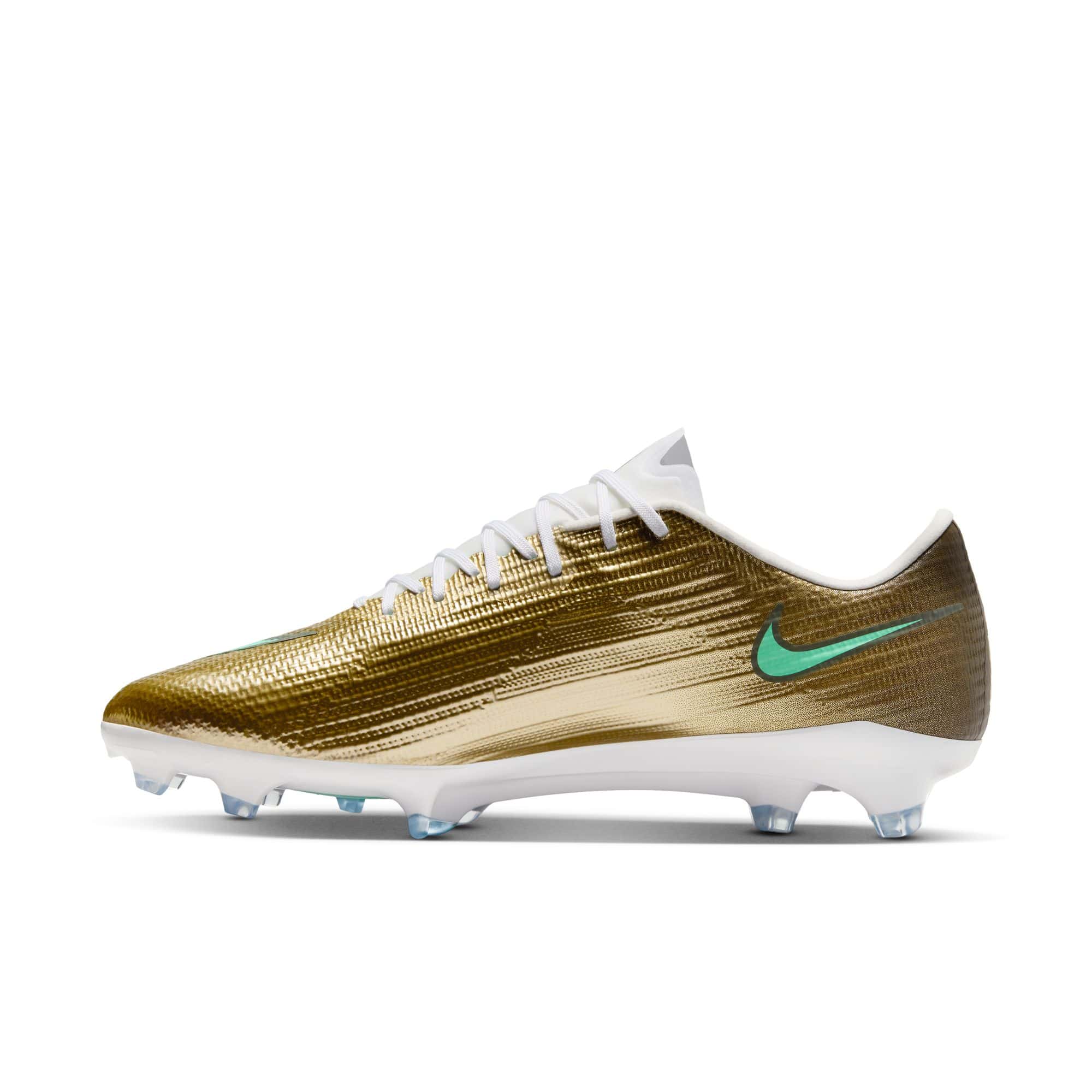Nike Mercurial Superfly 11 Pro "Kylian Mbappé" FG Firm Ground (FG) Nike