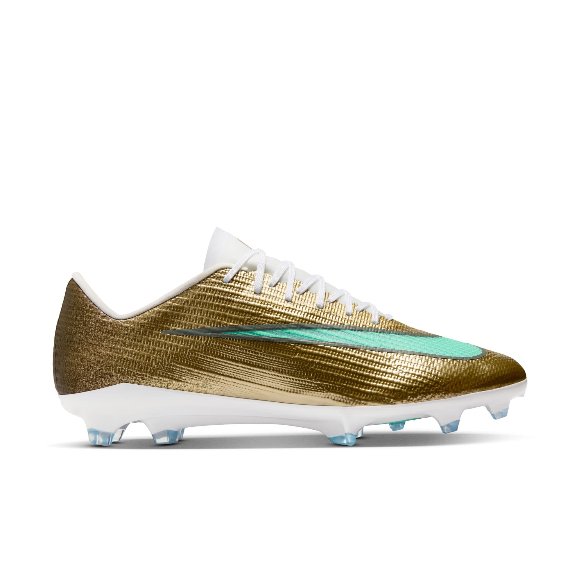 Nike Mercurial Superfly 11 Pro "Kylian Mbappé" FG Firm Ground (FG) Nike