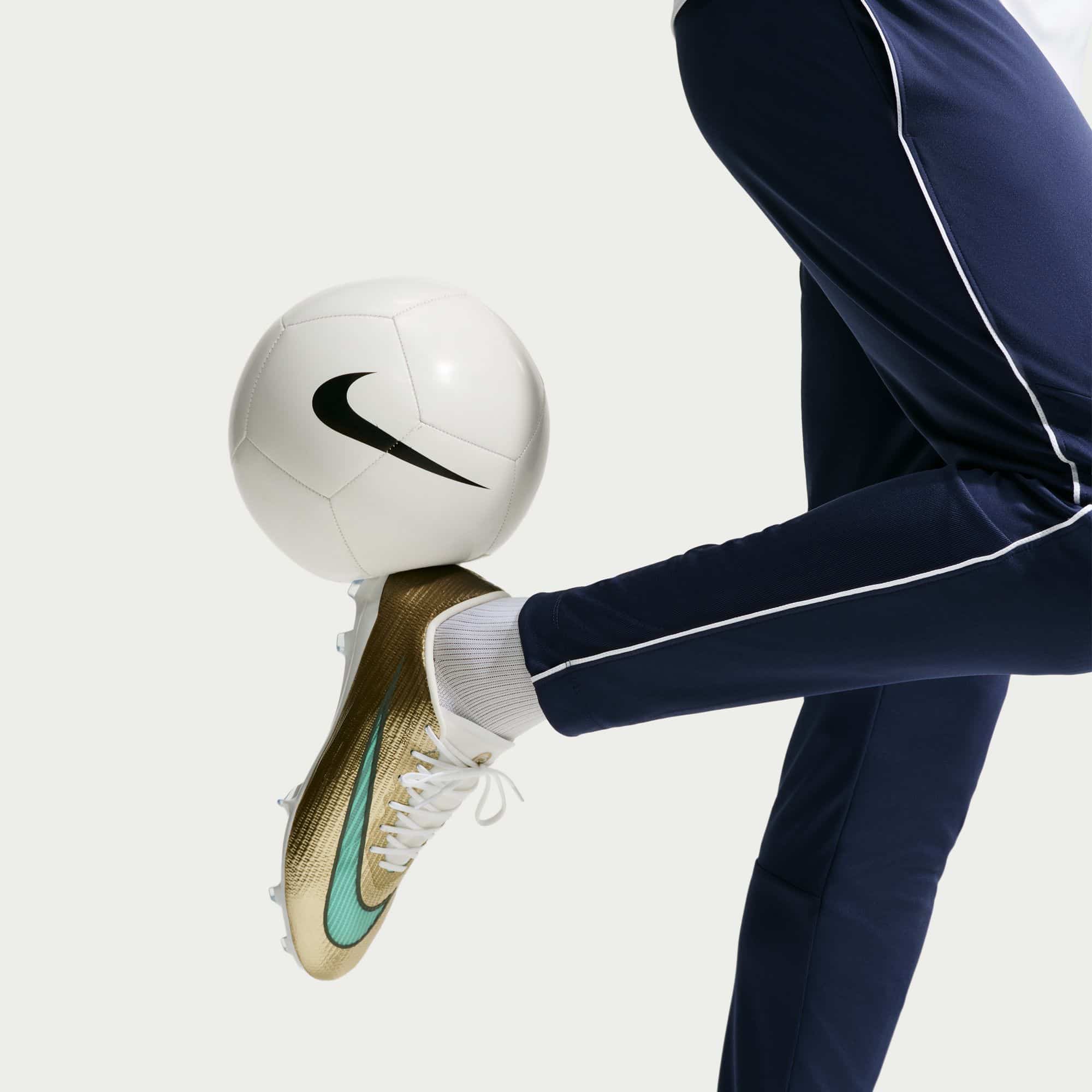 Nike Mercurial Superfly 11 Pro "Kylian Mbappé" FG Firm Ground (FG) Nike