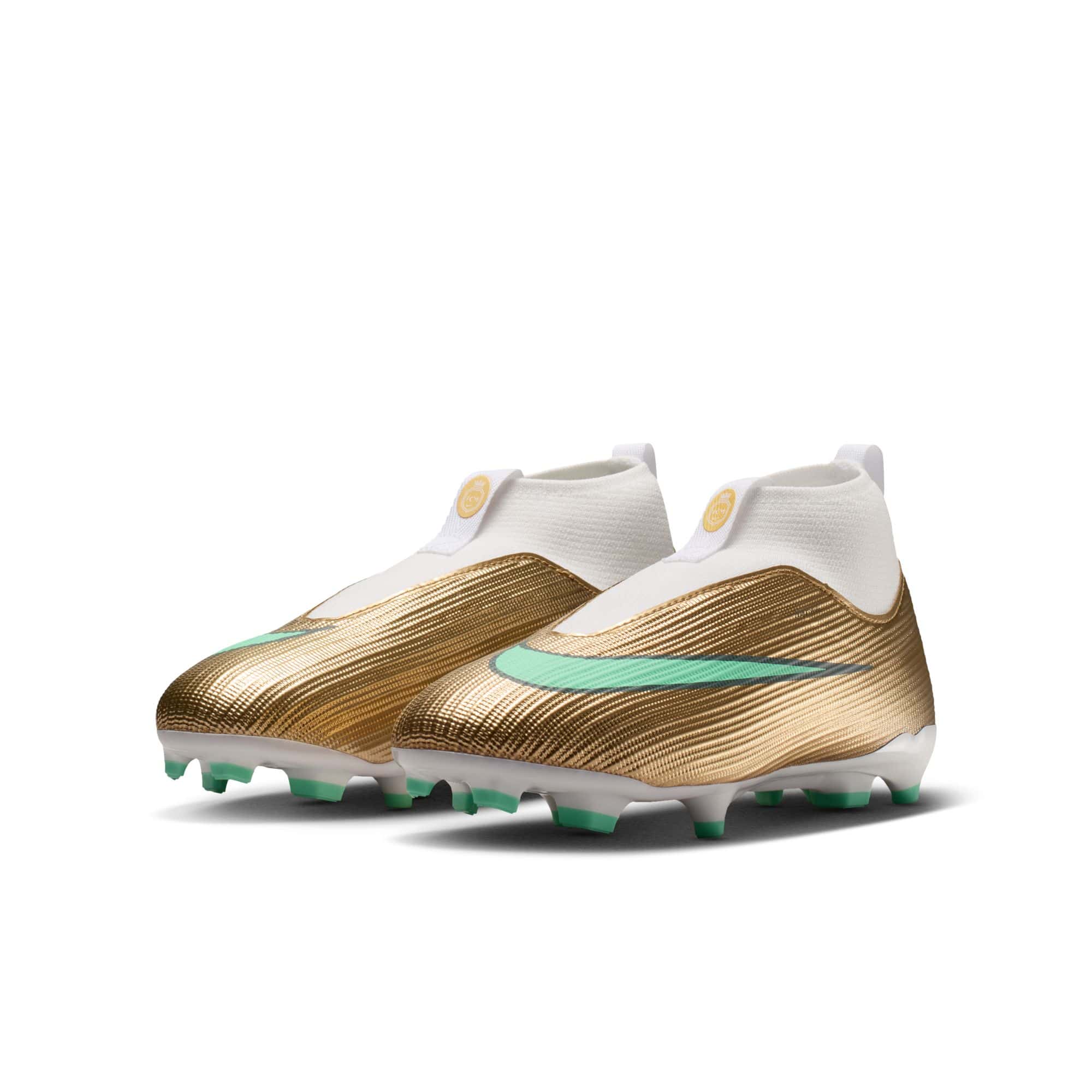 Nike Jr. Mercurial Superfly 11 Academy "Kylian Mbappé" MG Multi Ground (MG) Nike