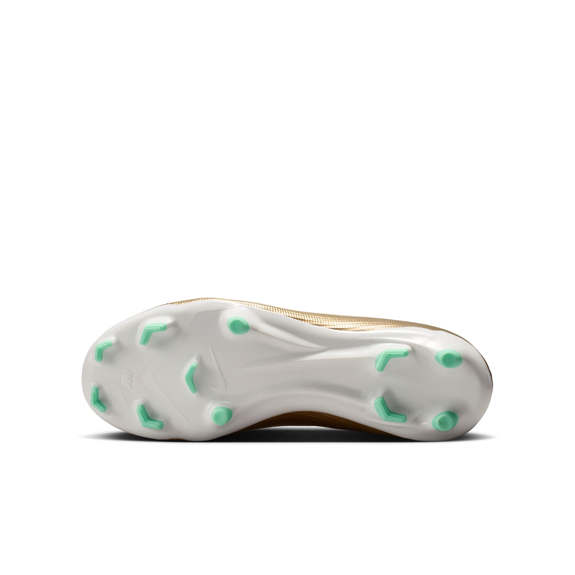 Nike Jr. Mercurial Superfly 11 Academy "Kylian Mbappé" MG Multi Ground (MG) Nike