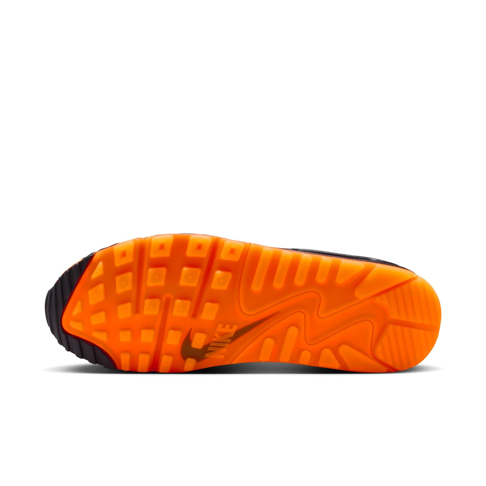 Nike Air Max 90 "Hypervenom" Lifestyle Wear Nike