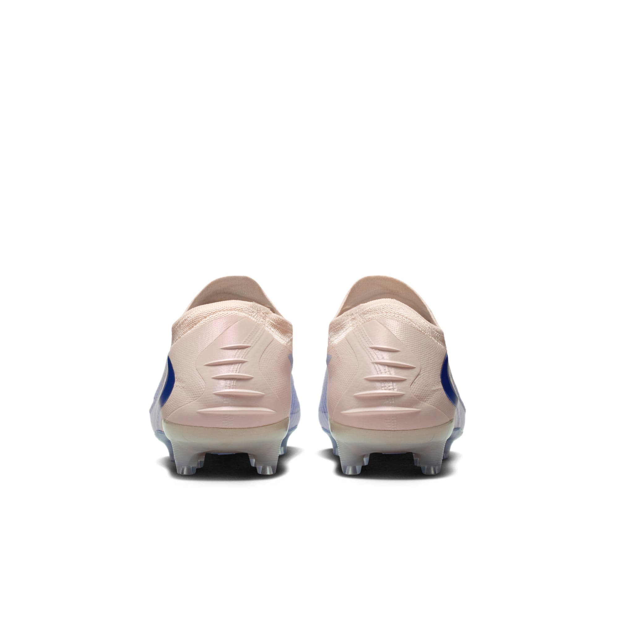Nike Phantom 6 Low Elite LV8 AG Artificial Grass (AG) Nike