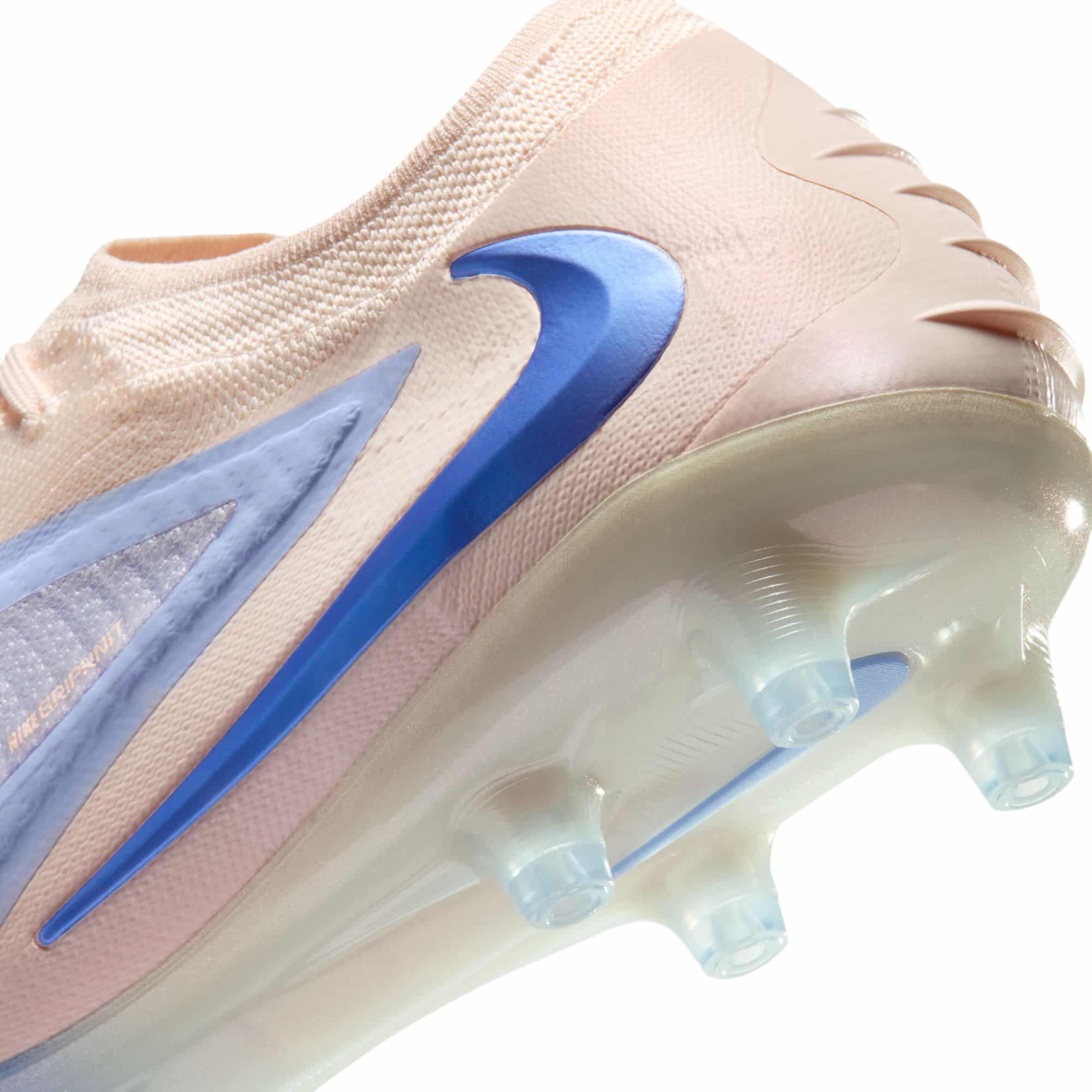 Nike Phantom 6 Low Elite LV8 AG Artificial Grass (AG) Nike