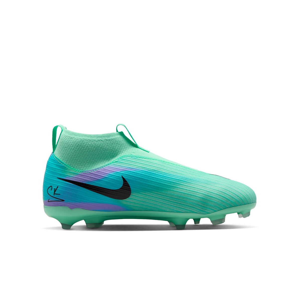 Nike Jr. Mercurial Superfly 11 Academy "Sam Kerr" MG Multi Ground (MG) Nike