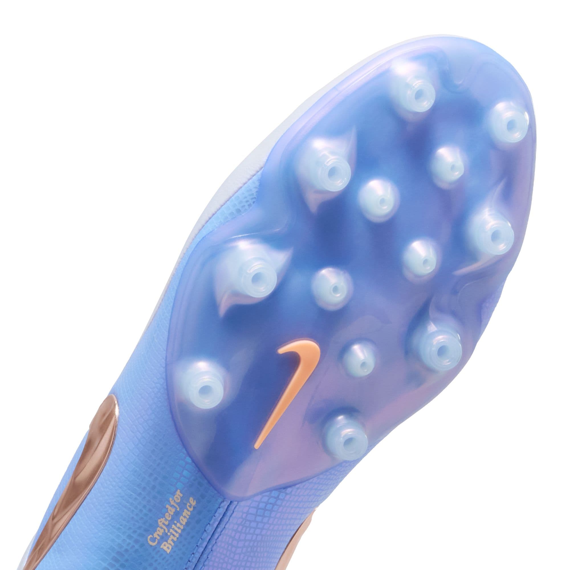 Nike Tiempo Maestro Elite LV8 AG Artificial Grass (AG) Nike
