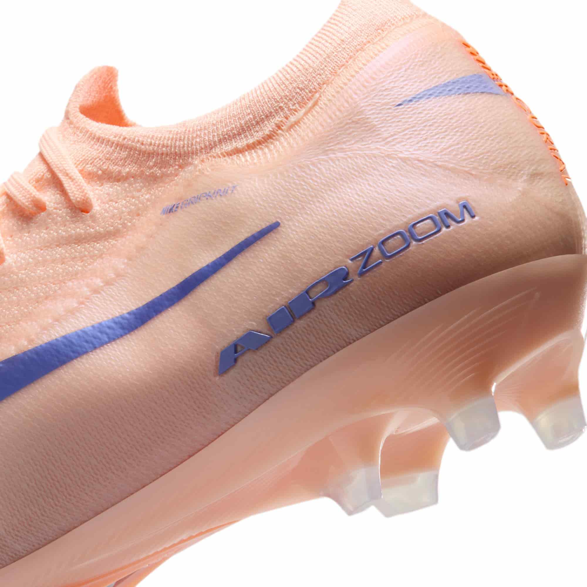 Nike Mercurial Vapor 16 Elite LV8 AG Artificial Grass (AG) Nike