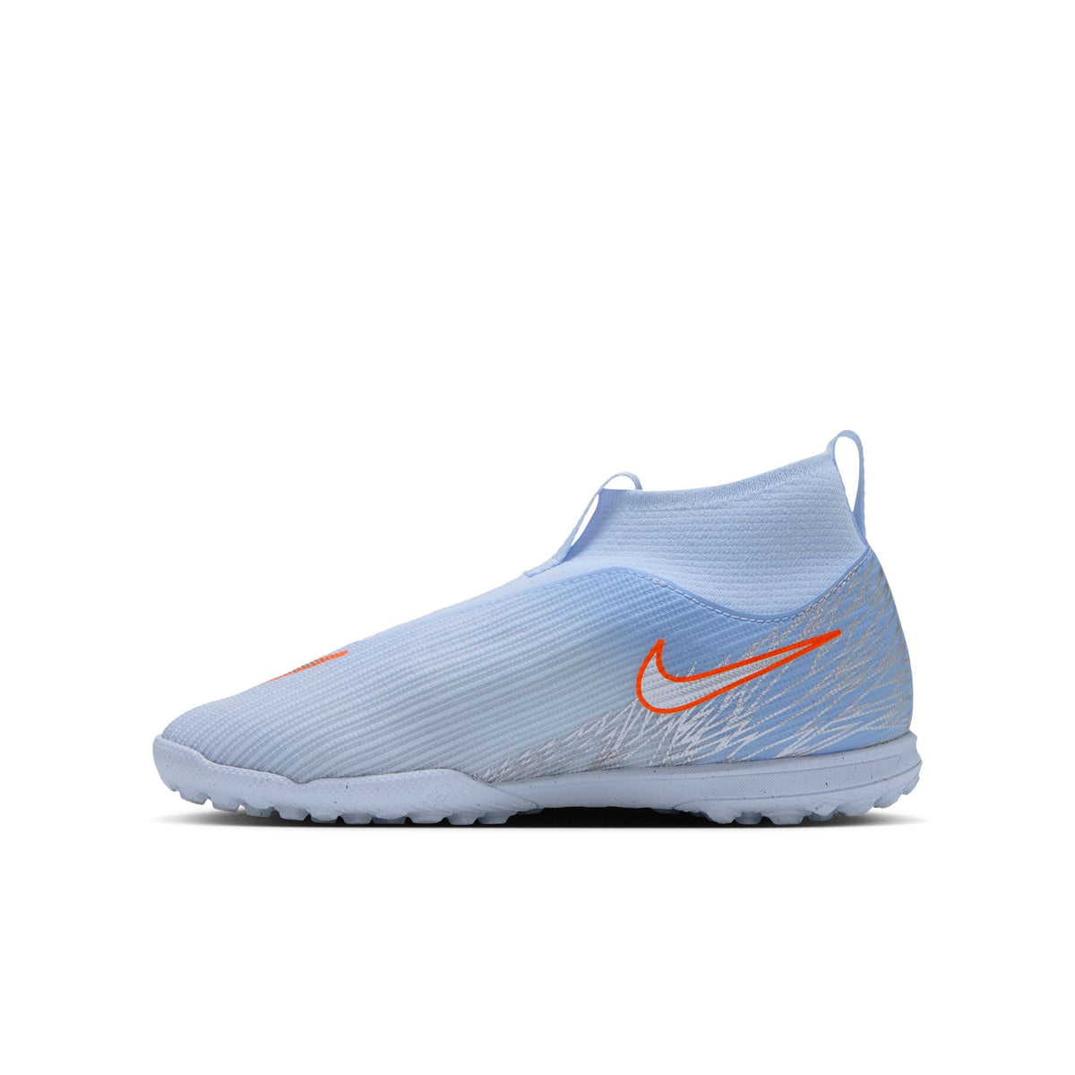Nike United Jr. Mercurial Superfly 11 Academy TF Turf (TF) Nike