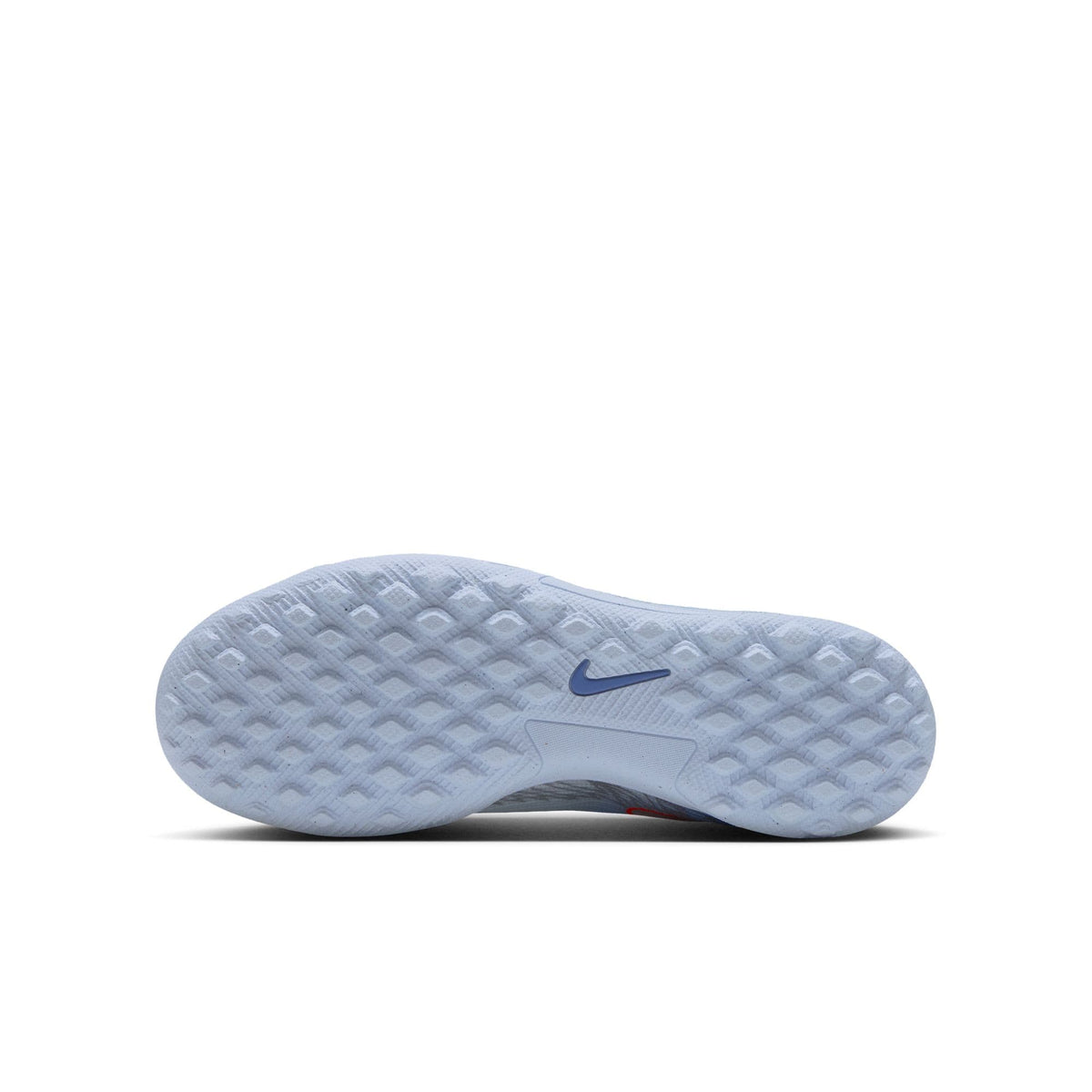 Nike United Jr. Mercurial Superfly 11 Academy TF Turf (TF) Nike