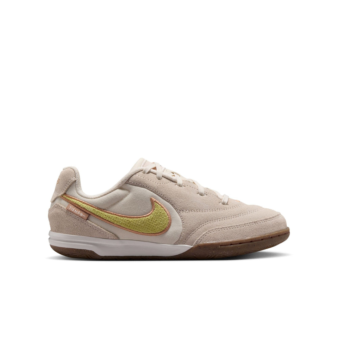 Nike Jr. Tiempo Streetgato PRM IC Indoor / Futsal Nike
