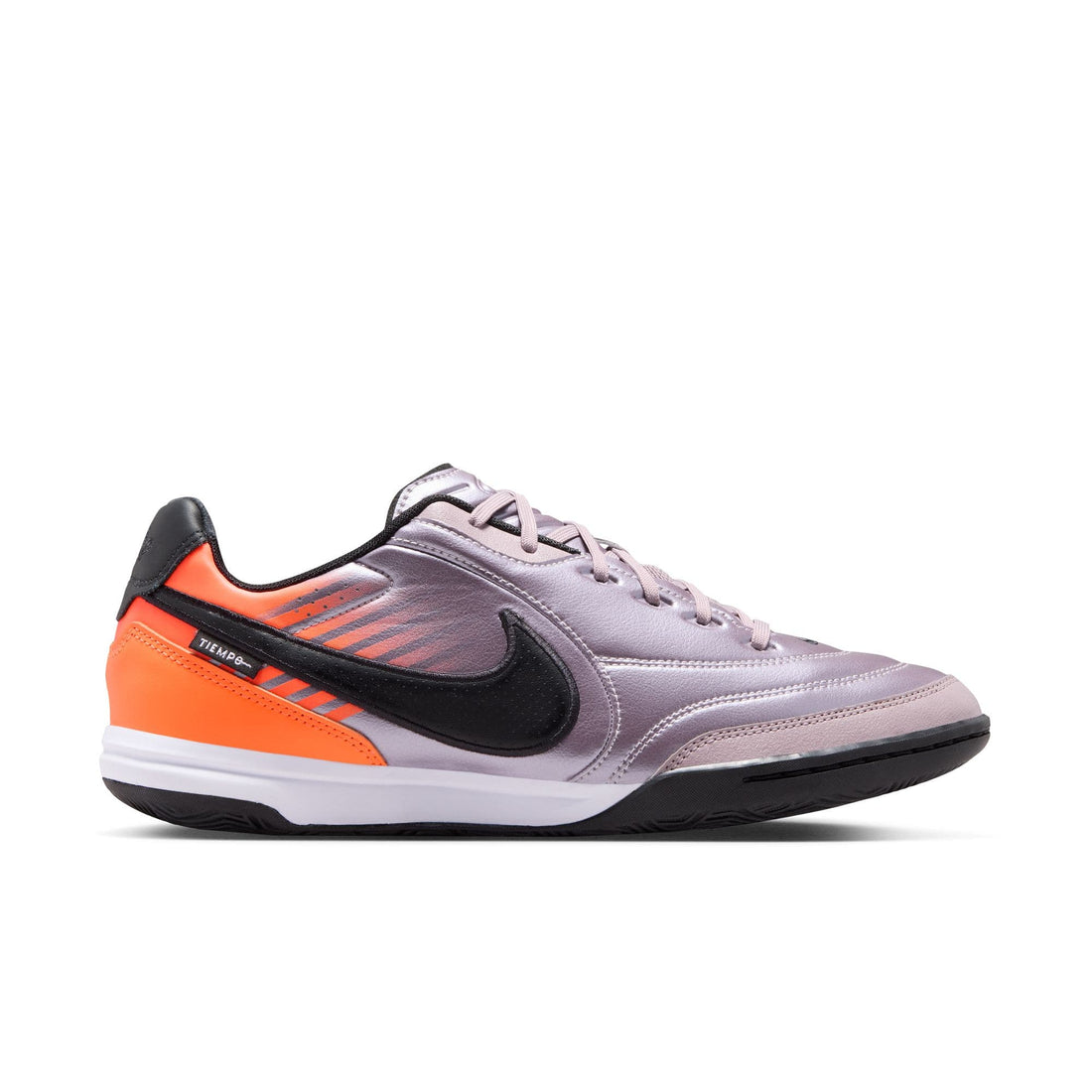 Nike Tiempo Streetgato PRM Heritage IC Indoor / Futsal Nike
