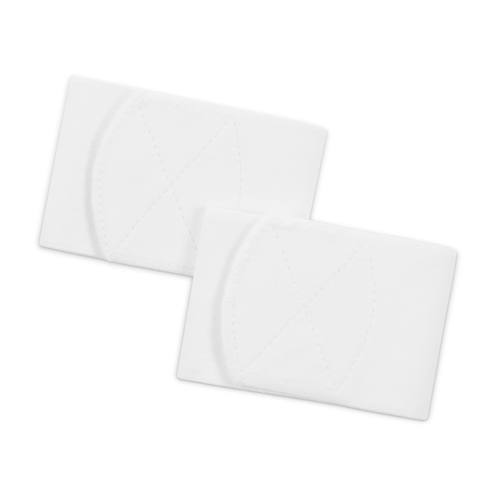 Nike Guard Stay II Shin Guard Straps Shin Guards Sleeve Nike