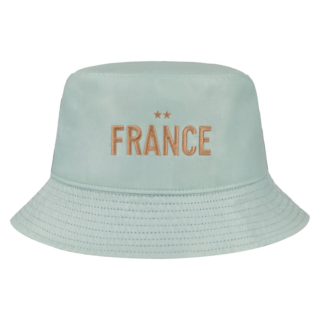 France Apex Reversible Bucket Hat Hats Nike