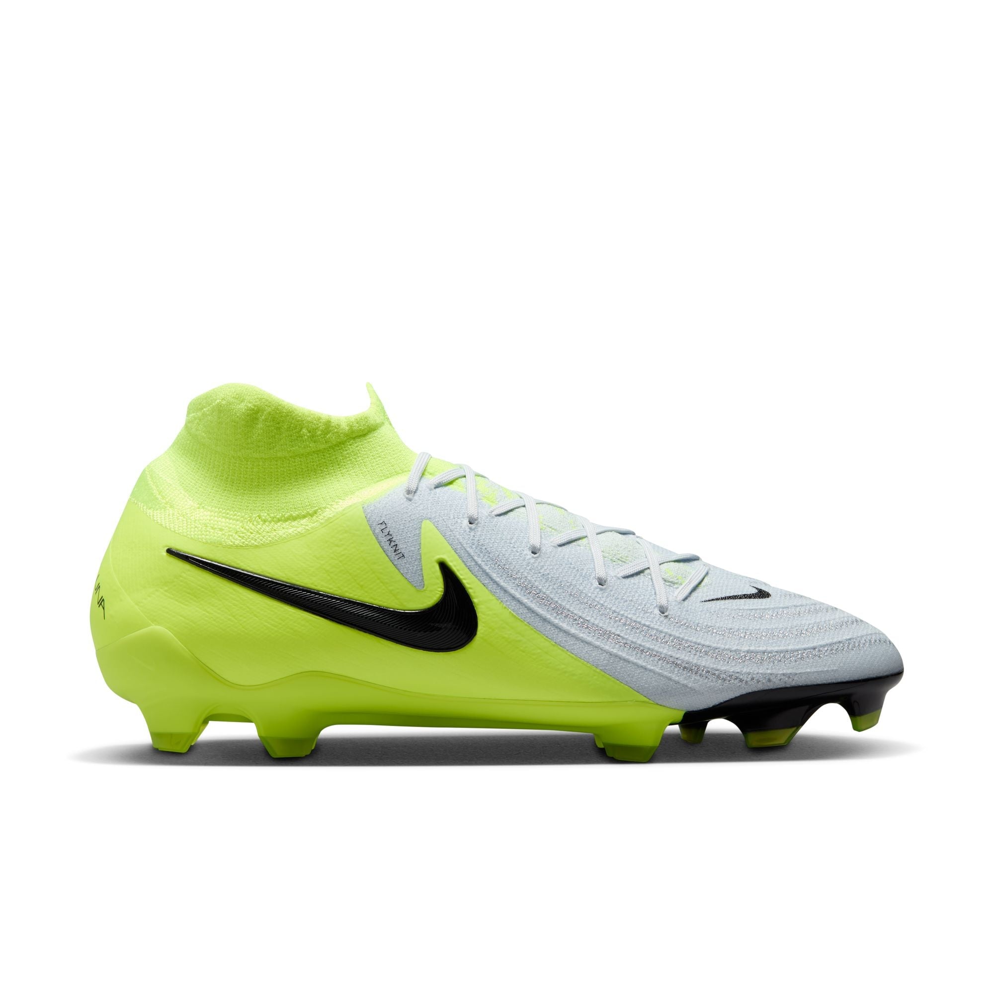 Nike Phantom Luna 2 Pro FG Firm Ground Nike