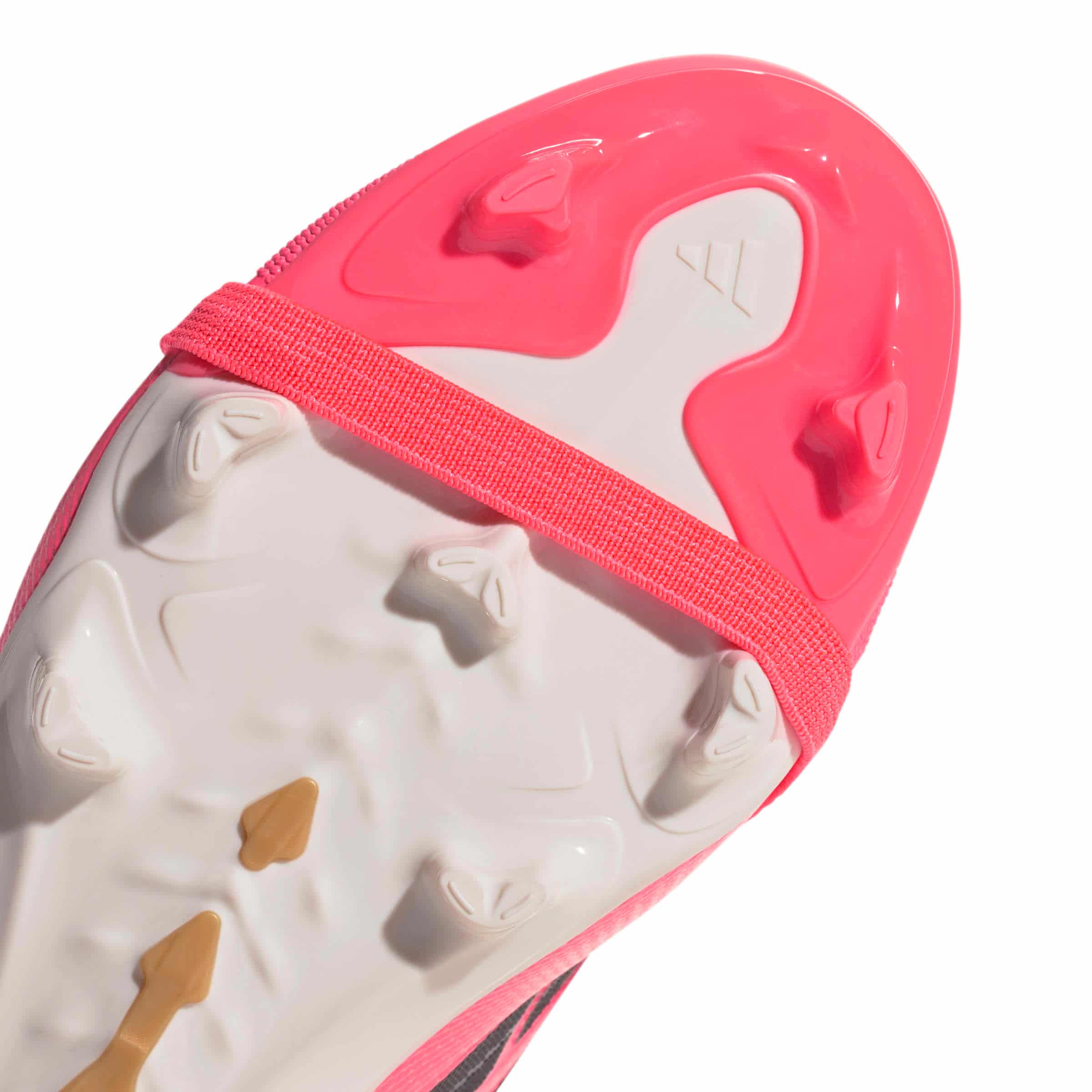 adidas Predator League Fold-Over Tongue FG Jr. Firm Ground (FG) adidas