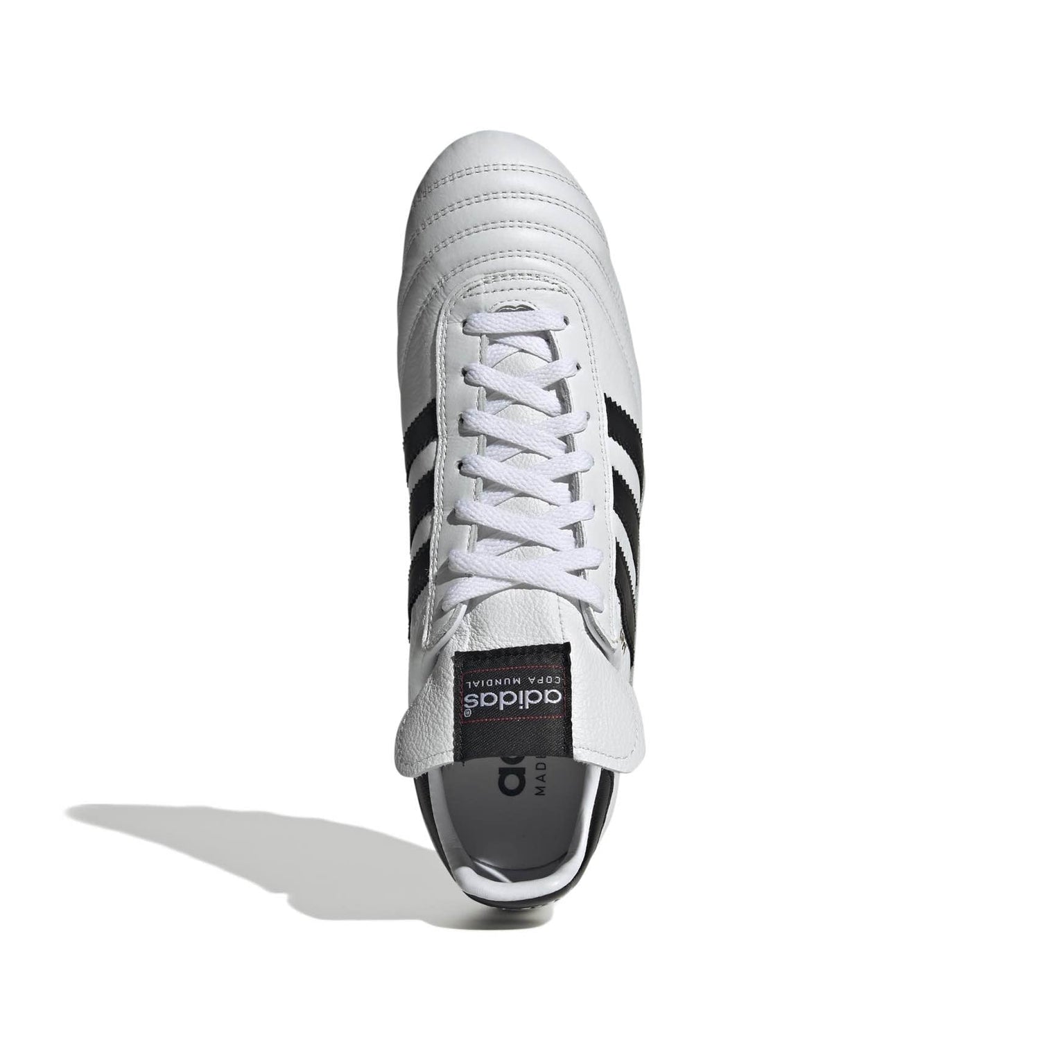 adidas Copa Mundial FG Firm Ground adidas