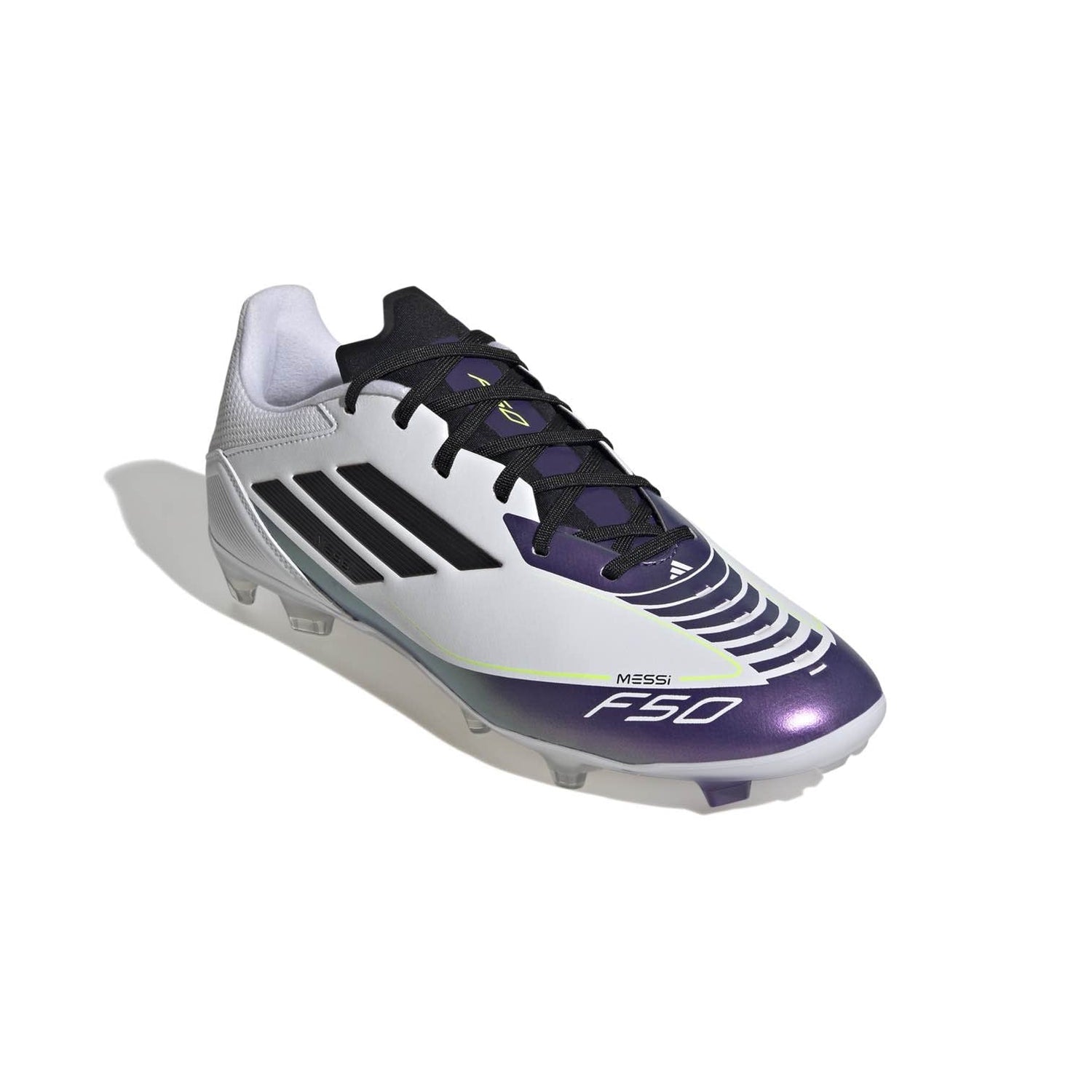 adidas F50 League Messi FG Firm Ground adidas