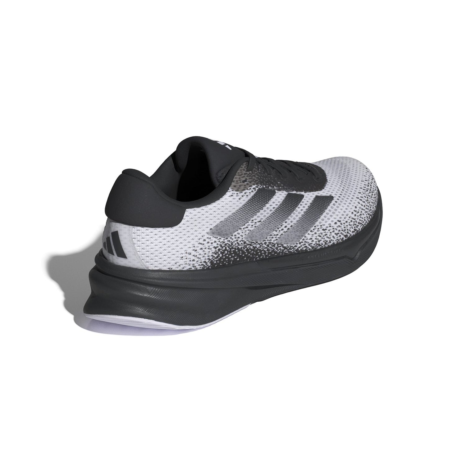 adidas Supernova Stride Shoes Lifestyle adidas