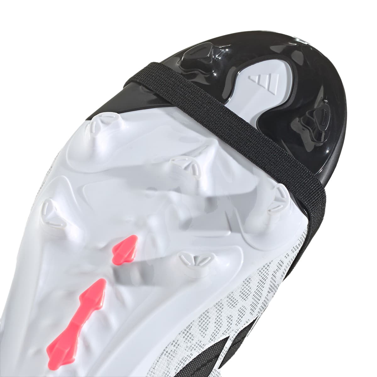 adidas Predator League Fold-Over Tongue FG Jr. Firm Ground (FG) adidas