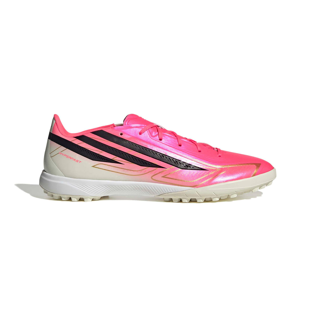 adidas F50 Hyperfast League TF Turf (TF) adidas