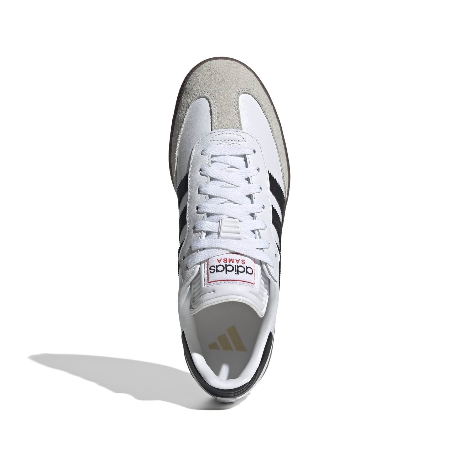 adidas Samba Indoor Shoes Lifestyle adidas