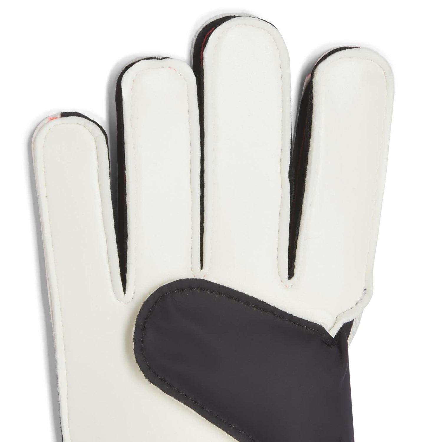 adidas Predator Training Gloves Jr. Goalie Gloves adidas
