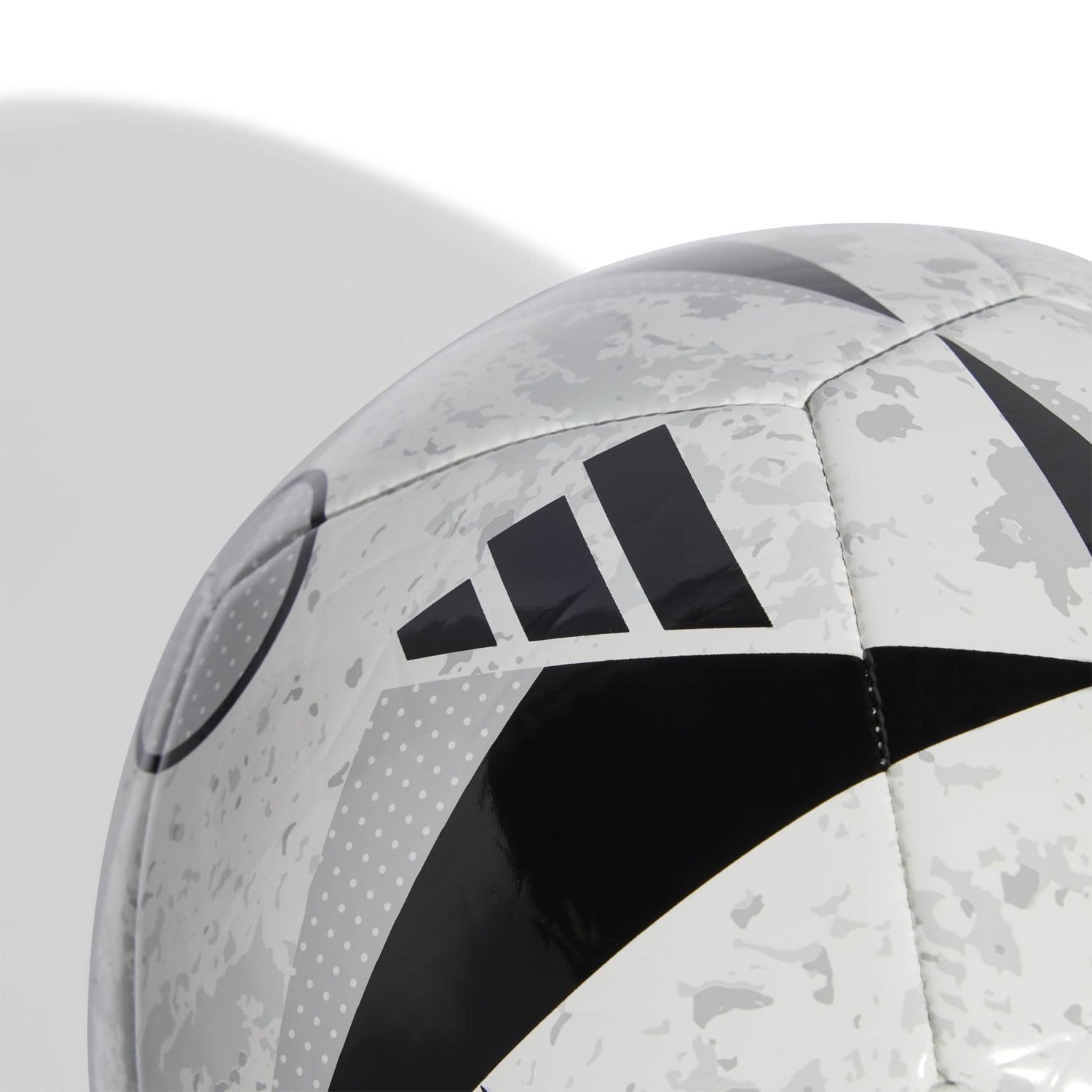 Juventus Club Home Ball Training Balls adidas
