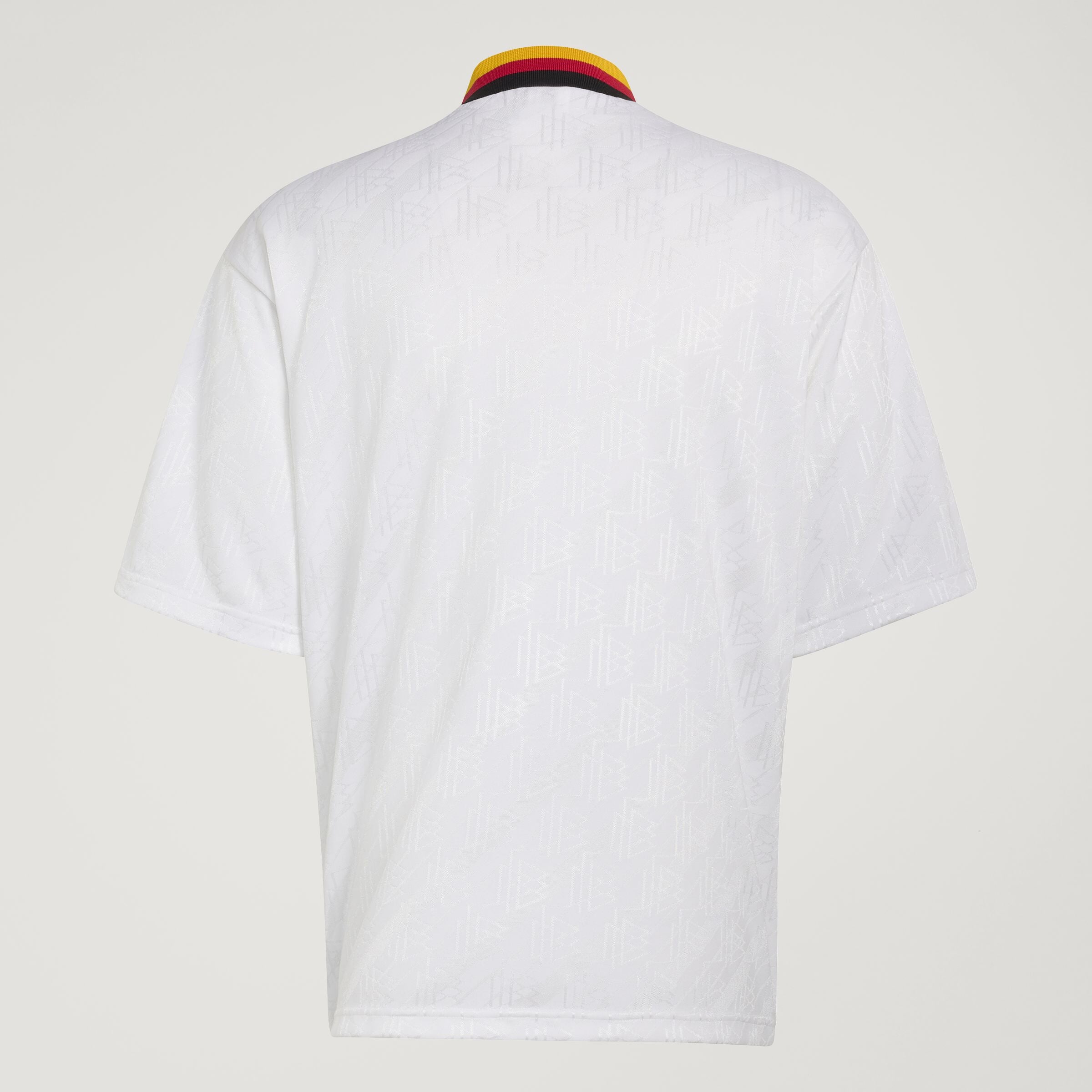 Germany 1994 Home Jersey Official Jerseys adidas