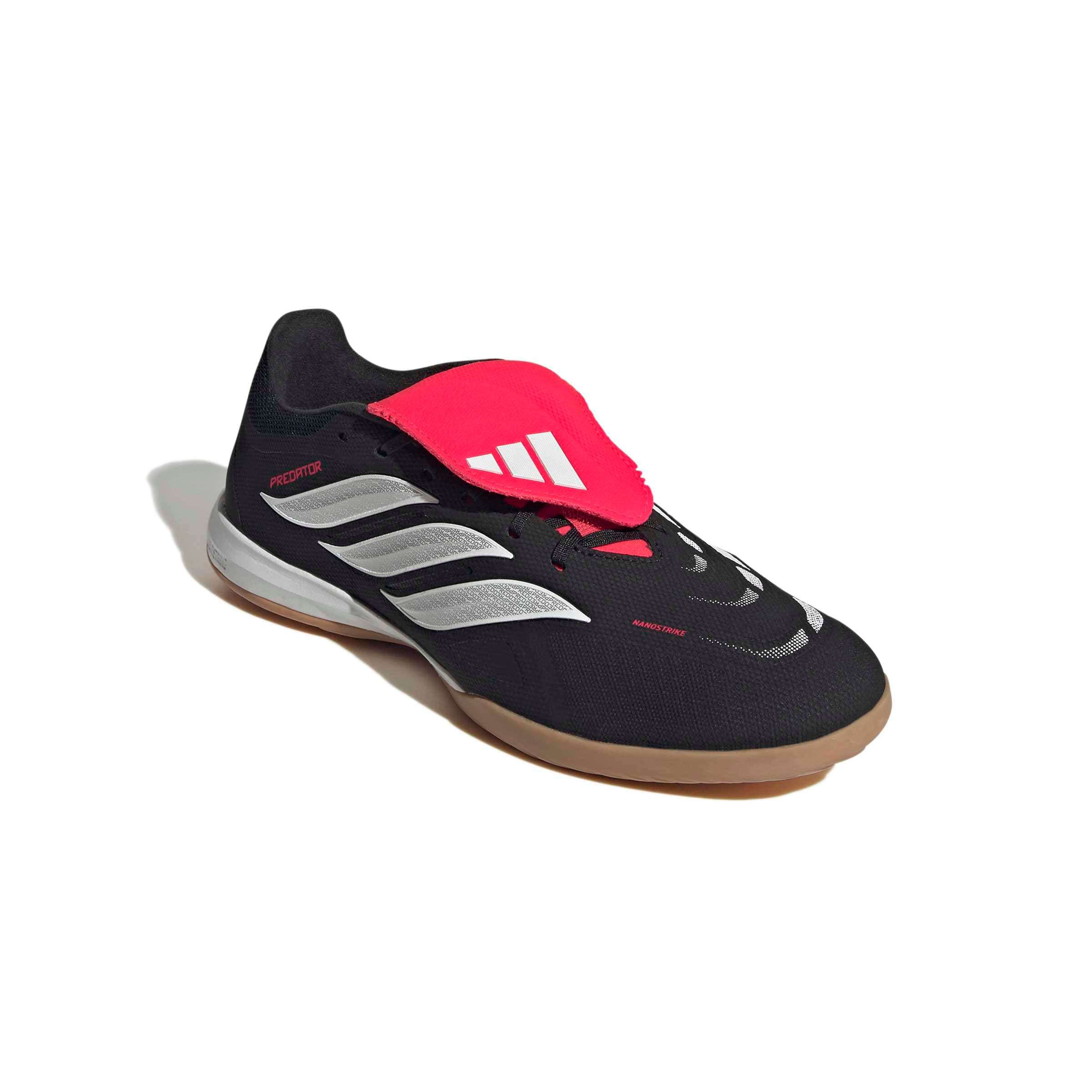 adidas PREDATOR LEAGUE Fold-Over Tongue IC Indoor / Futsal adidas
