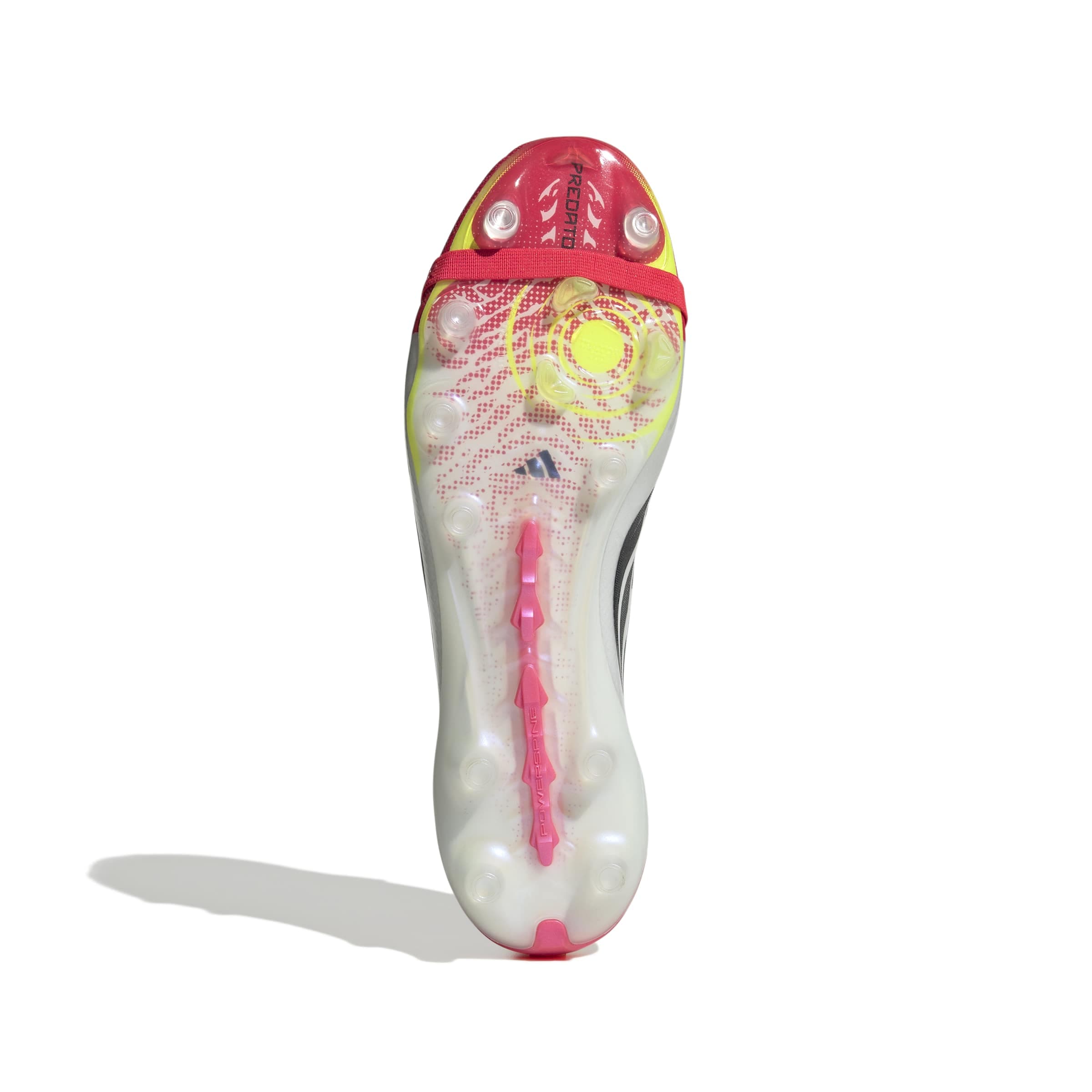 adidas Predator Elite Fold-Over Tongue AG Artificial Grass (AG) adidas