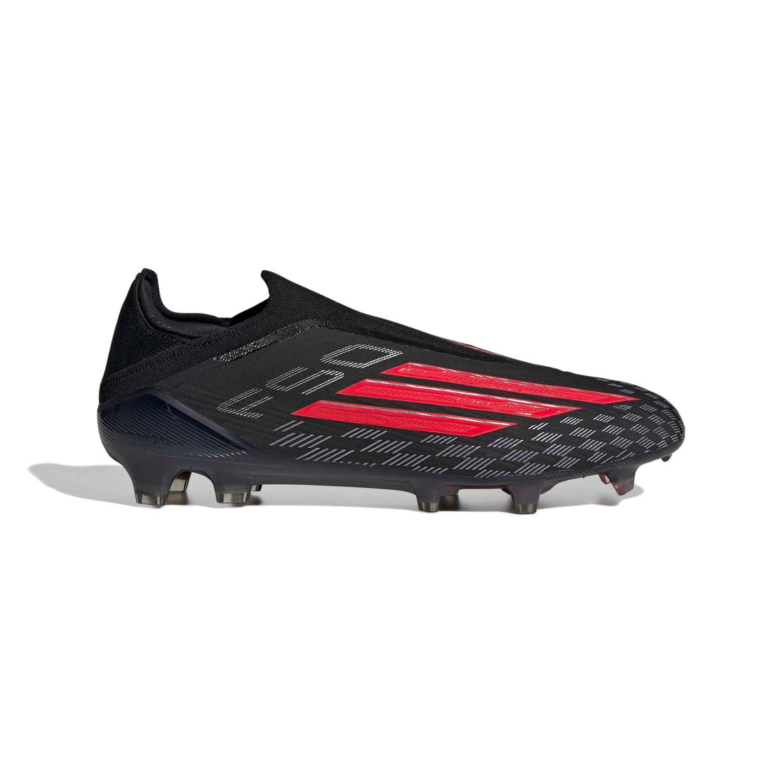 adidas F50 ELITE Laceless FG Firm Ground (FG) adidas