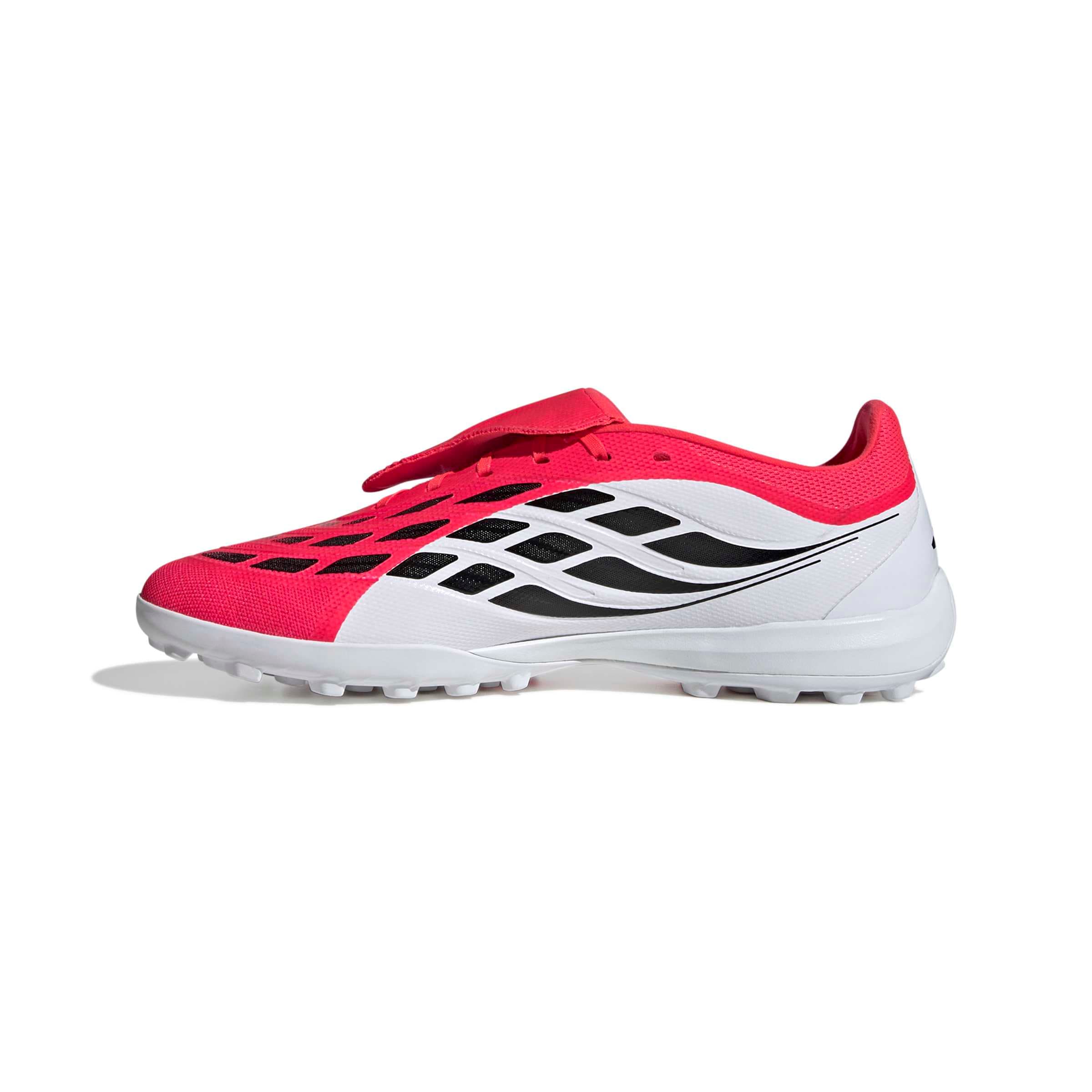 adidas PREDATOR LEAGUE Fold-Over Tongue Turf Turf (TF) adidas