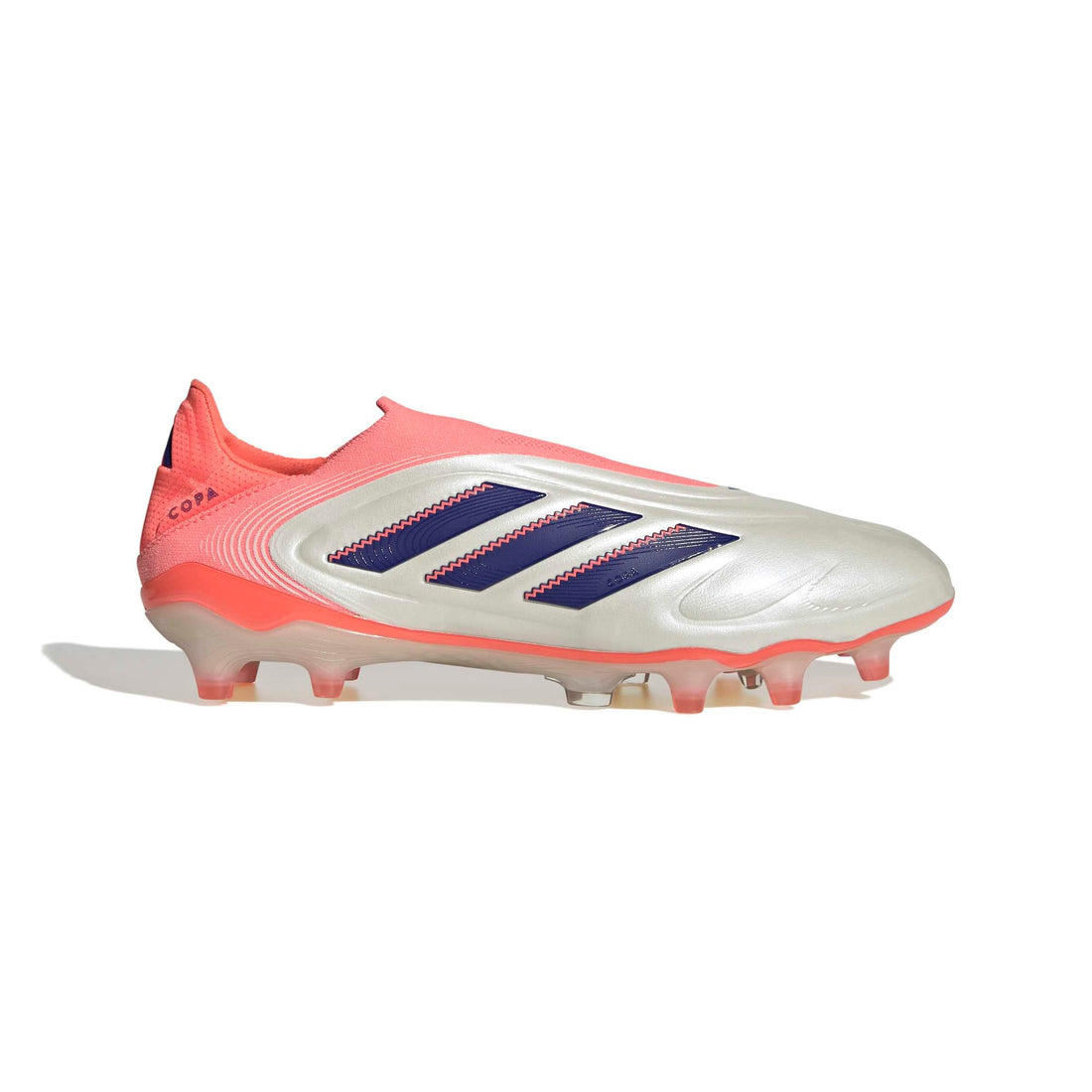 adidas Copa Pure 3 Elite Laceless FG Firm Ground (FG) adidas