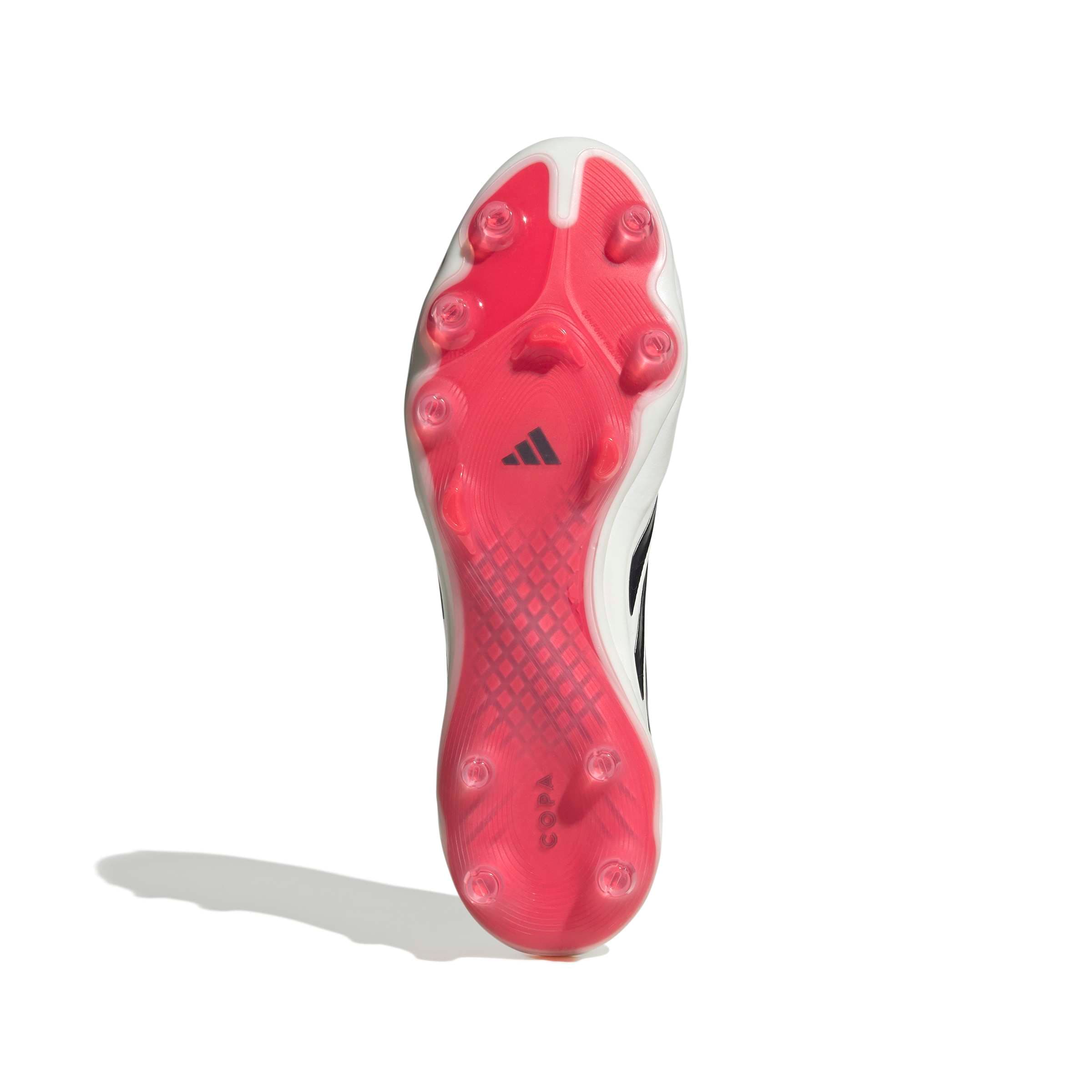 adidas COPA PURE IV ELITE Laceless FG Firm Ground (FG) adidas