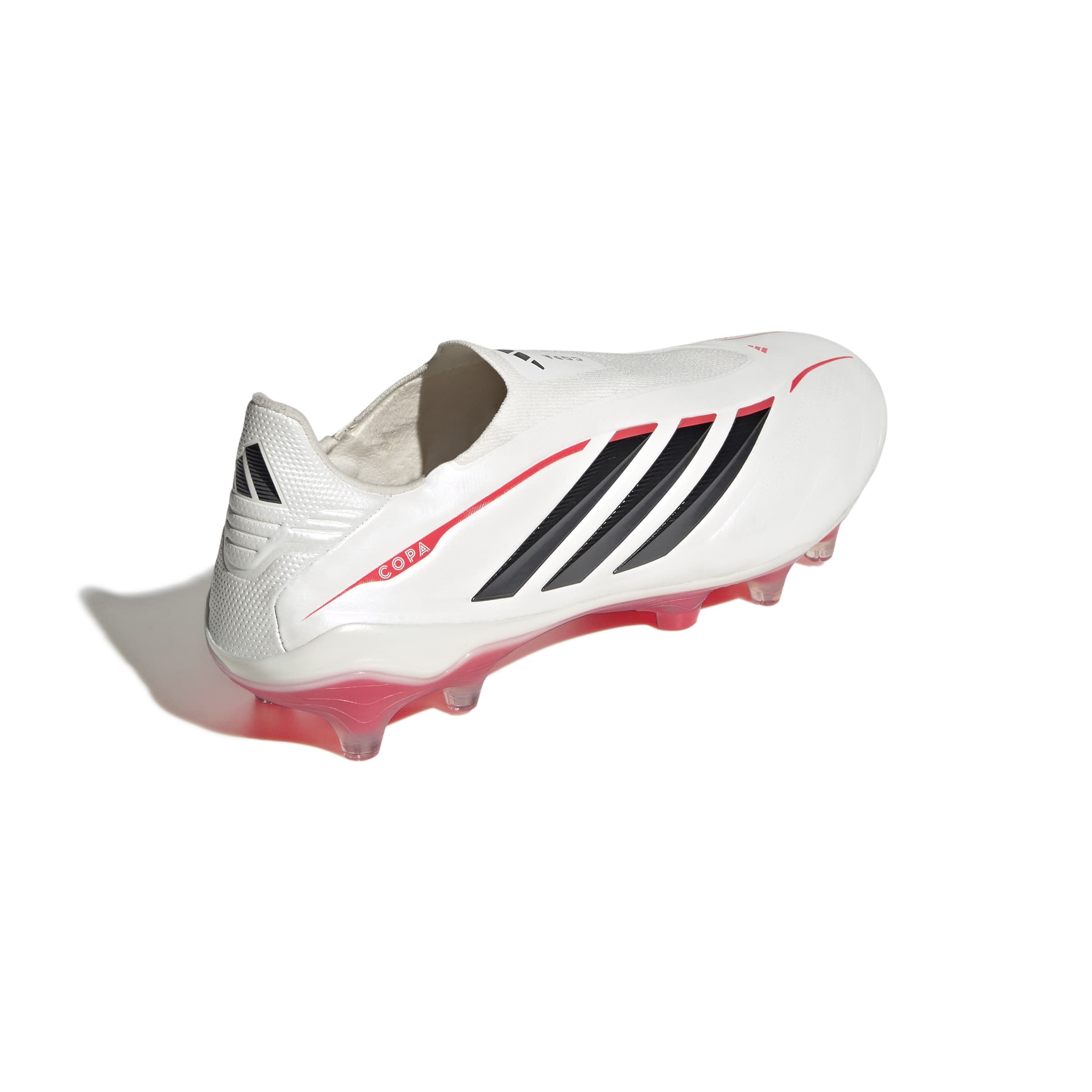 adidas COPA PURE IV ELITE Laceless FG Firm Ground (FG) adidas